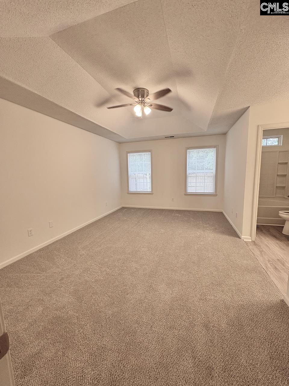 123 Weeping Willow Circle Blythewood, SC 29016