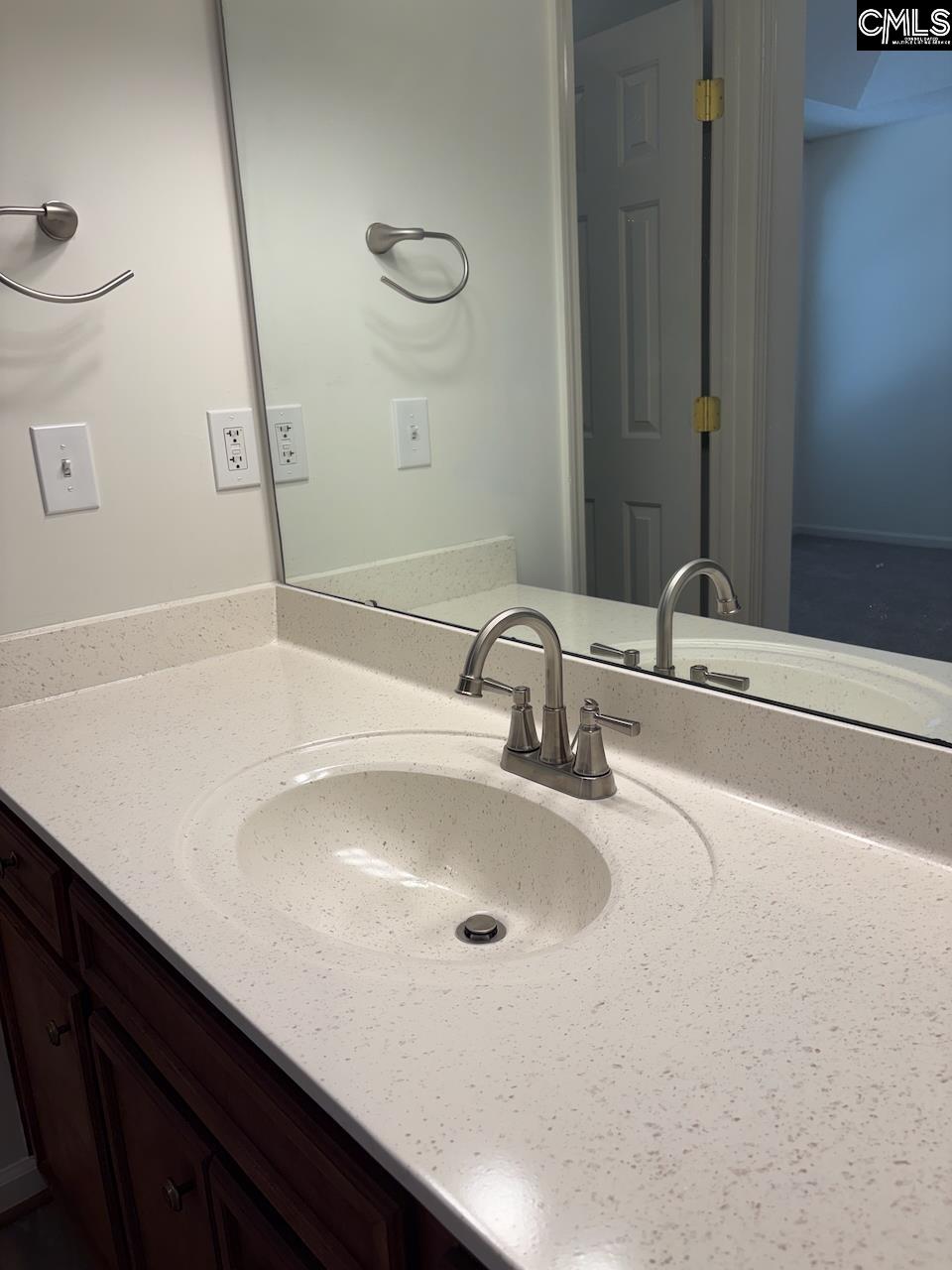 123 Weeping Willow Circle Blythewood, SC 29016