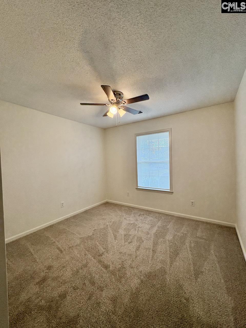 123 Weeping Willow Circle Blythewood, SC 29016