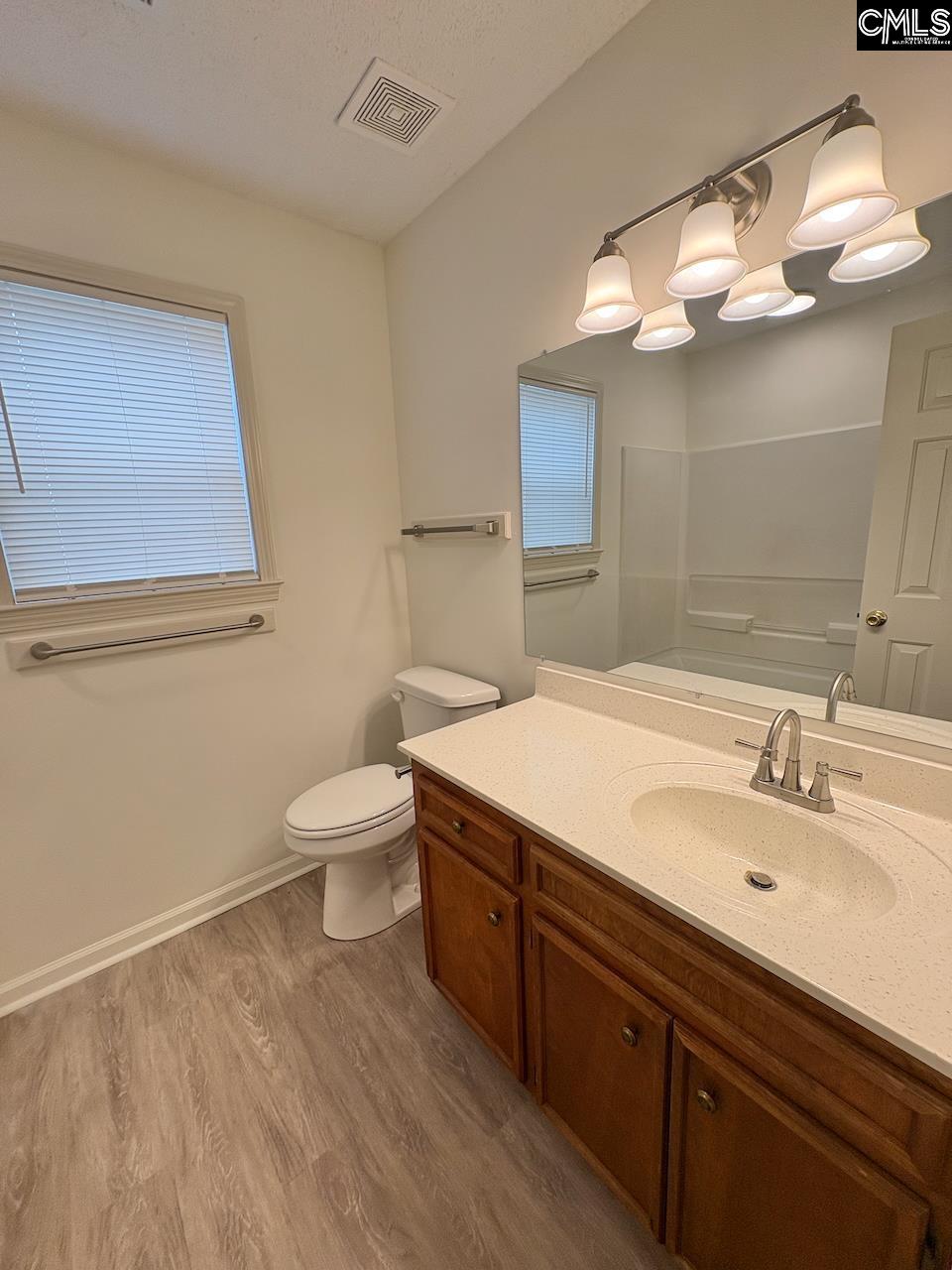 123 Weeping Willow Circle Blythewood, SC 29016