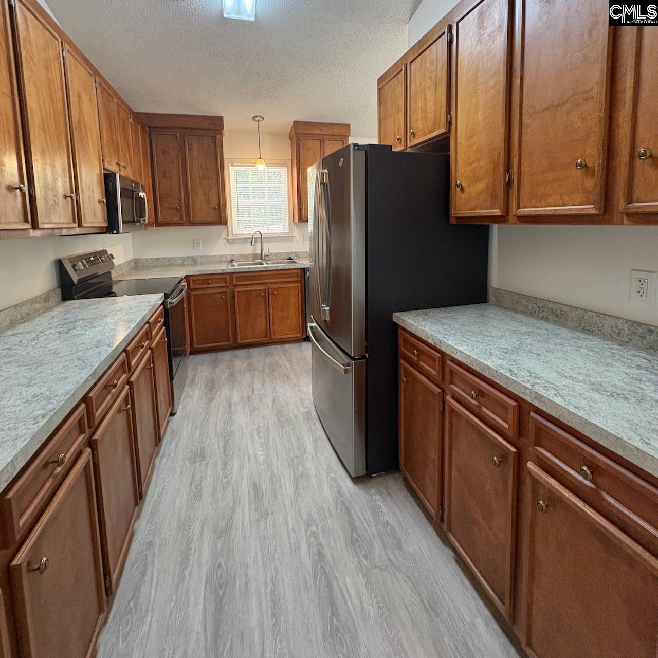 123 Weeping Willow Circle Blythewood, SC 29016
