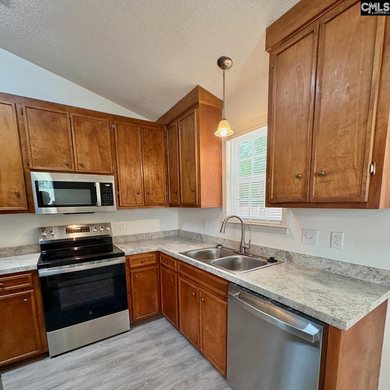123 Weeping Willow Circle Blythewood, SC 29016