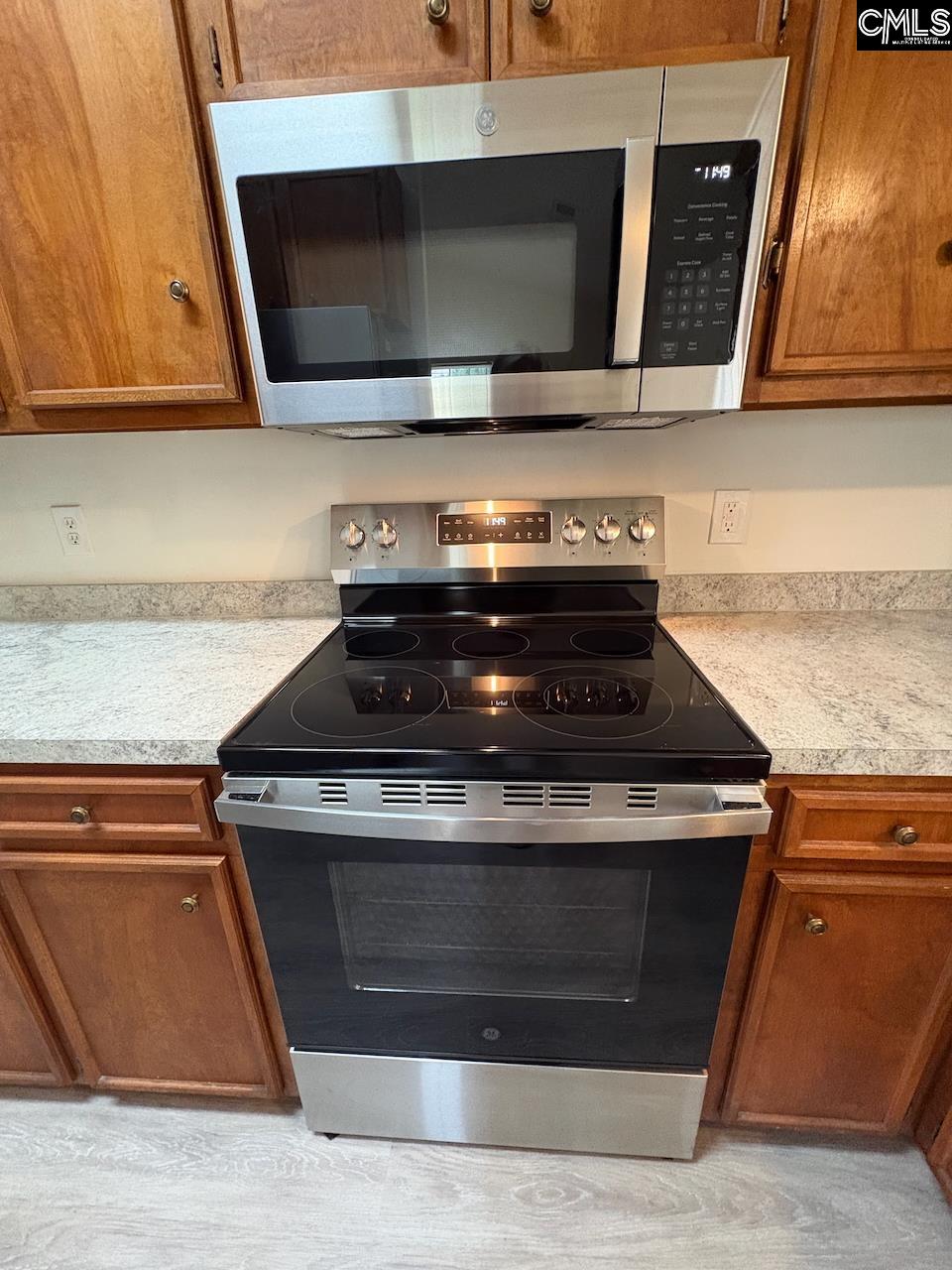 123 Weeping Willow Circle Blythewood, SC 29016