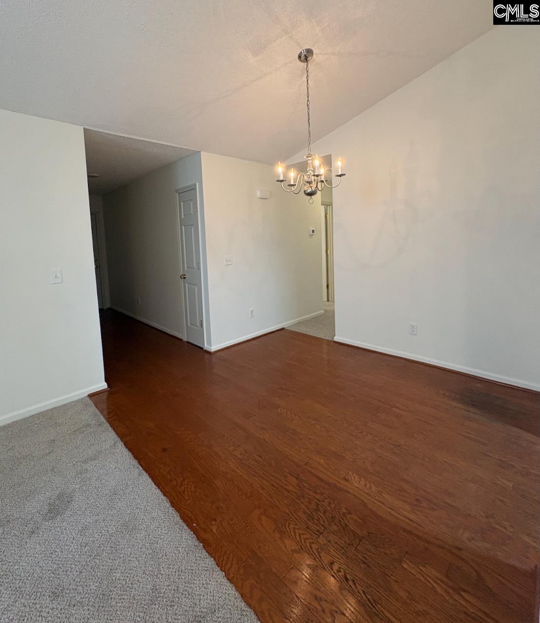 123 Weeping Willow Circle Blythewood, SC 29016