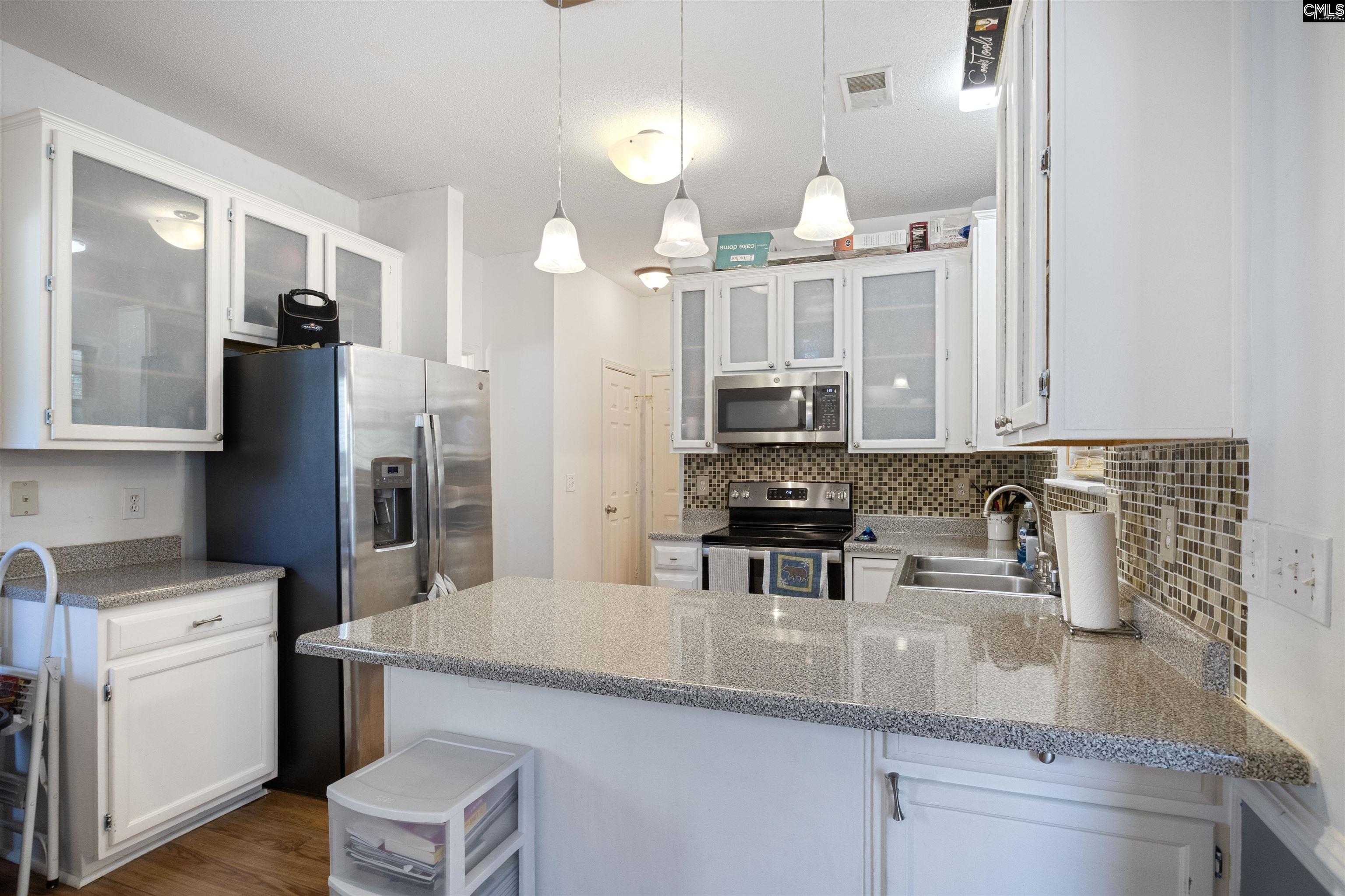 509 Ridge Trail Drive Columbia, SC 29229-9092