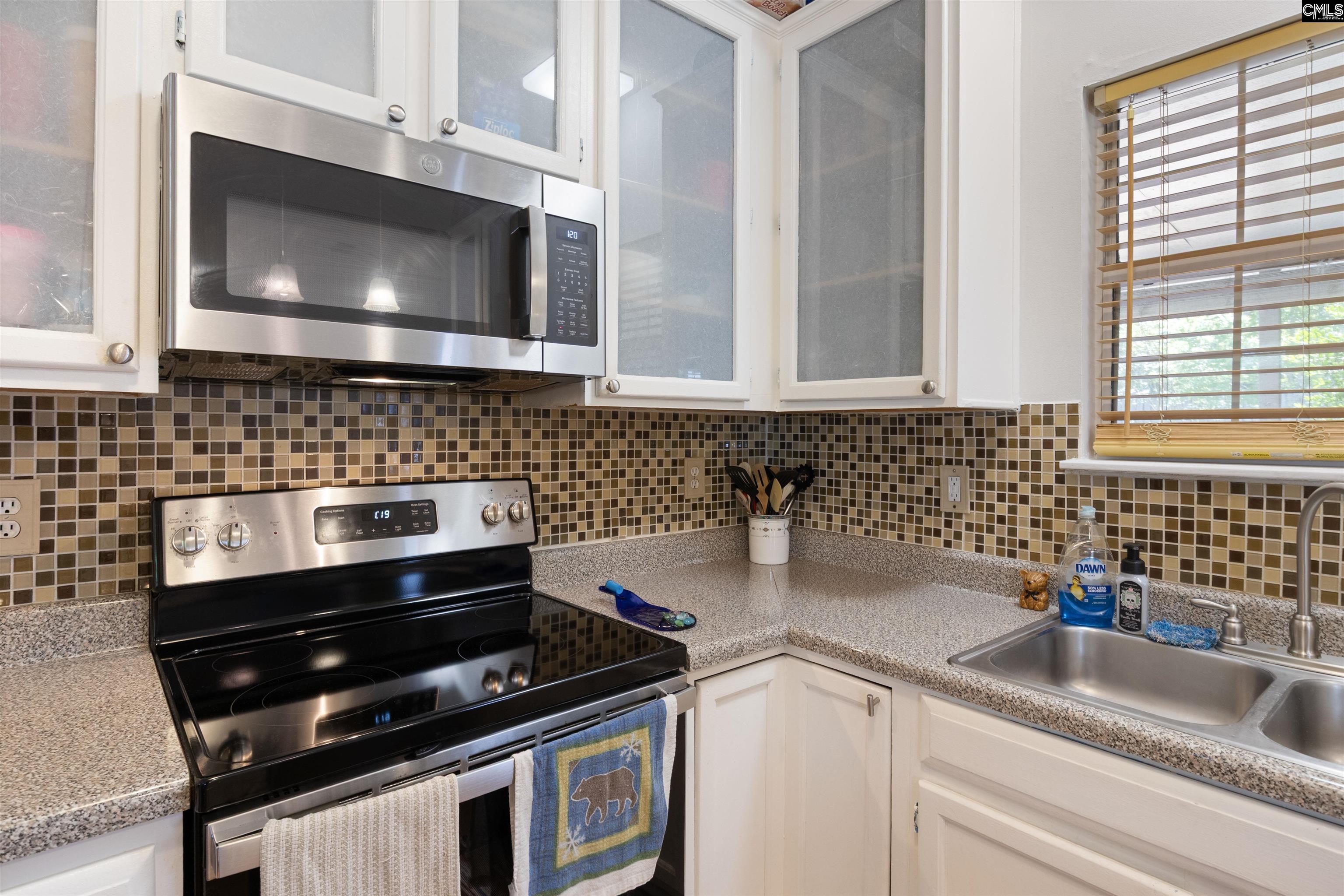 509 Ridge Trail Drive Columbia, SC 29229-9092