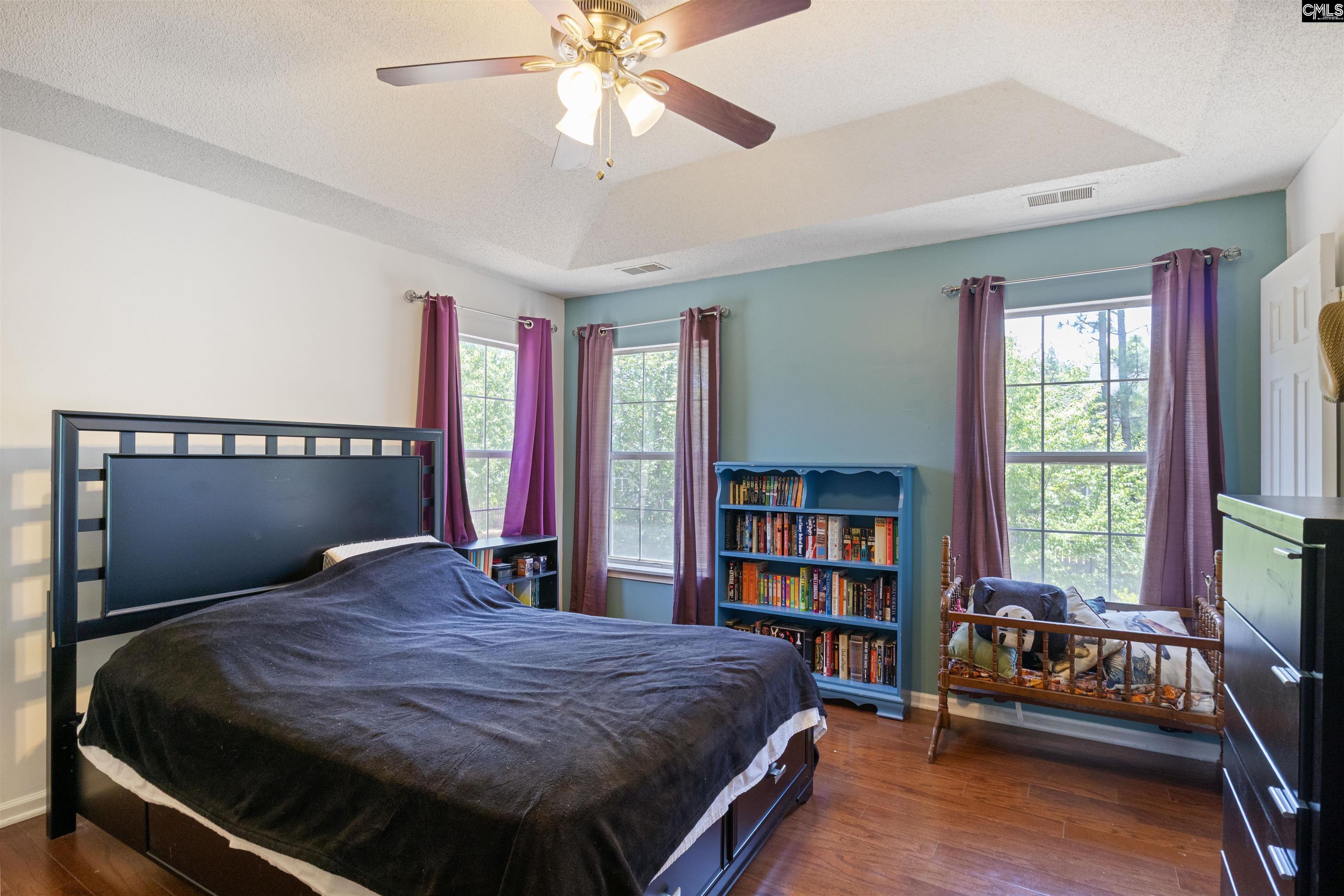 509 Ridge Trail Drive Columbia, SC 29229-9092