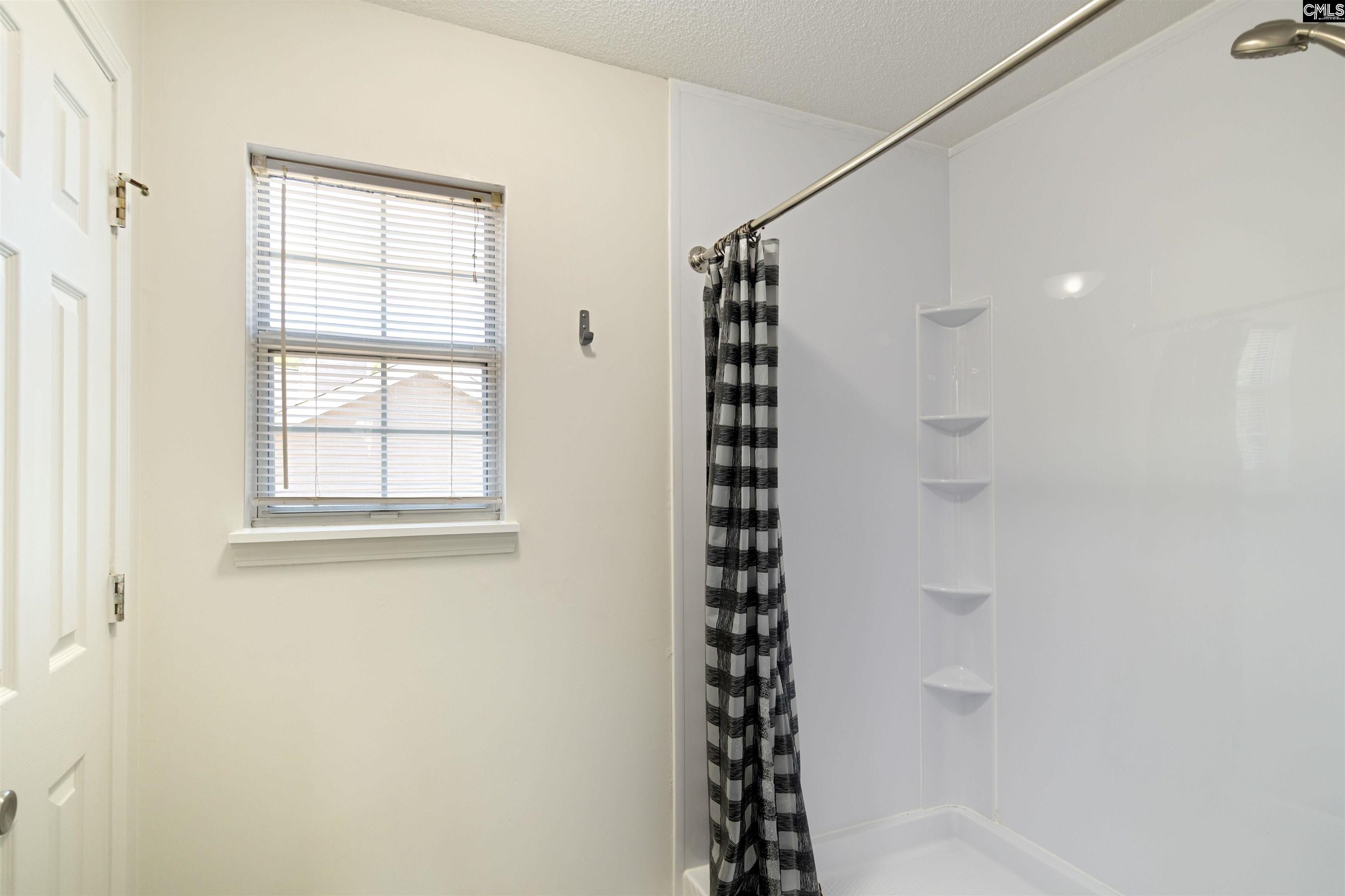 509 Ridge Trail Drive Columbia, SC 29229-9092
