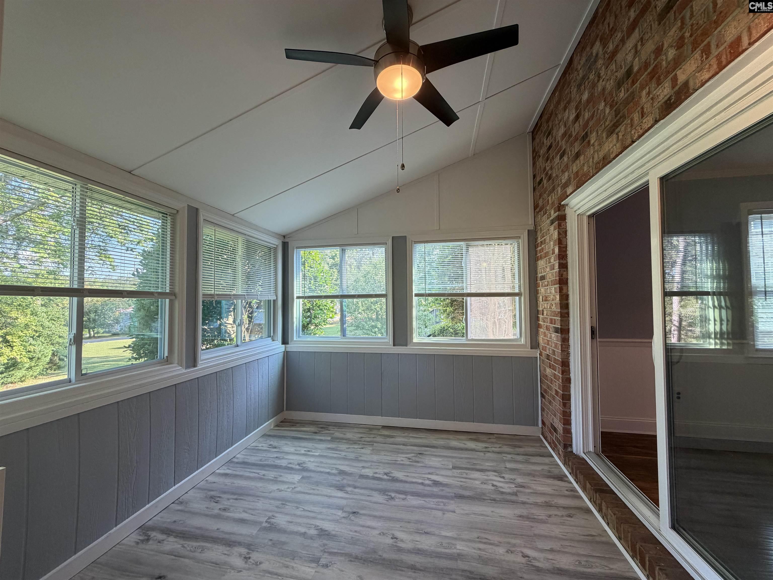 161 Jefferson Place Columbia, SC 29212