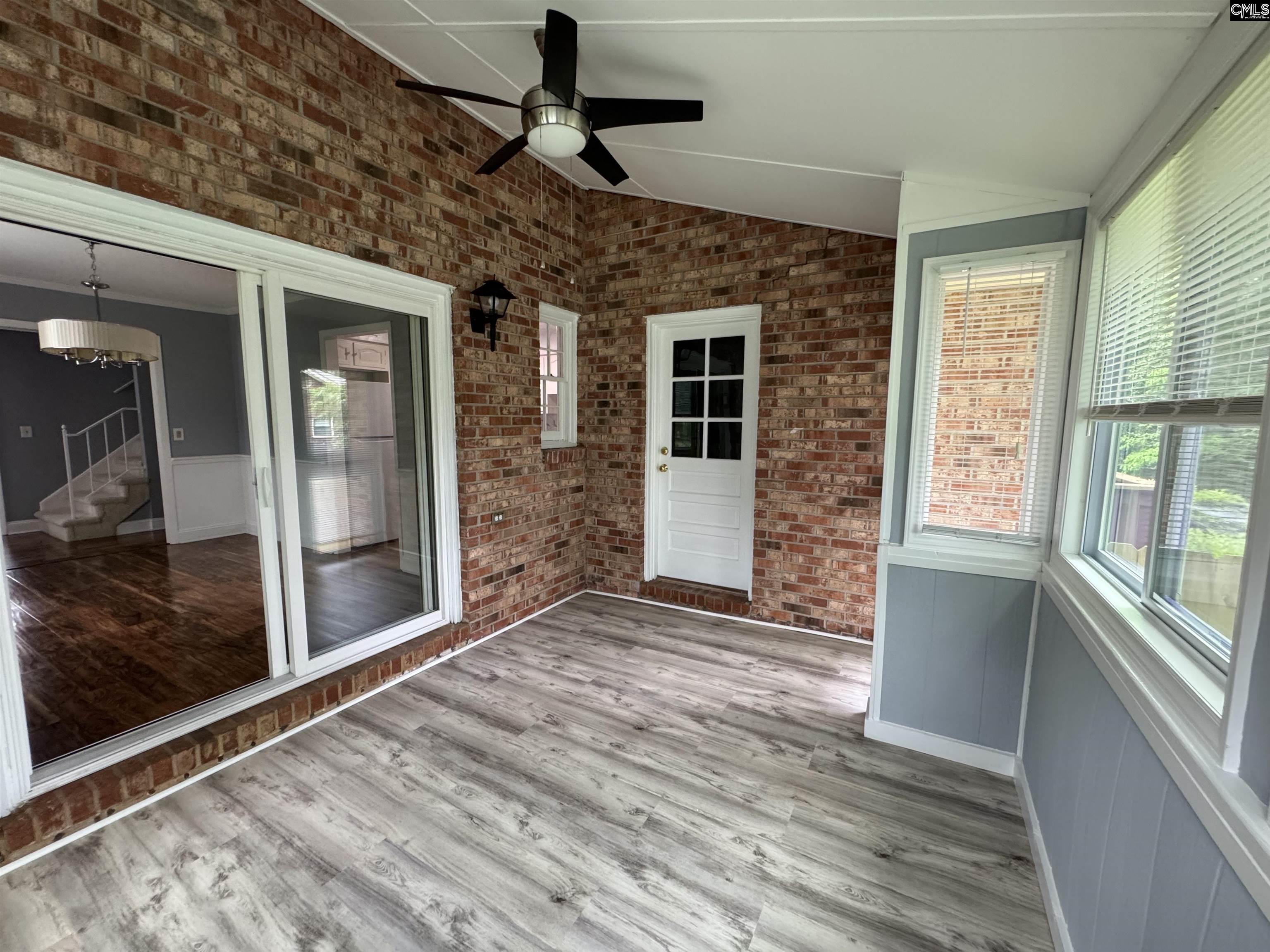 161 Jefferson Place Columbia, SC 29212