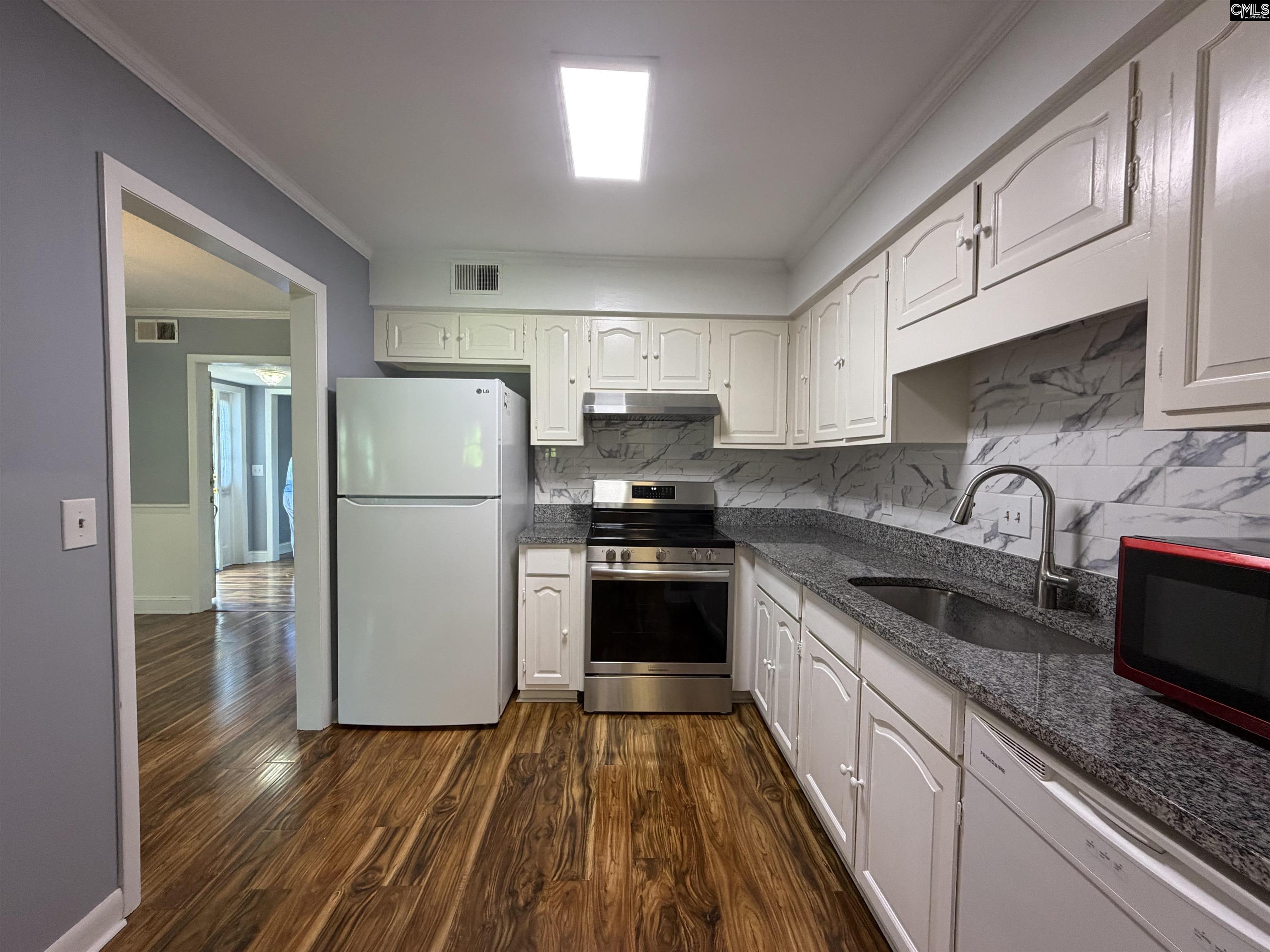 161 Jefferson Place Columbia, SC 29212