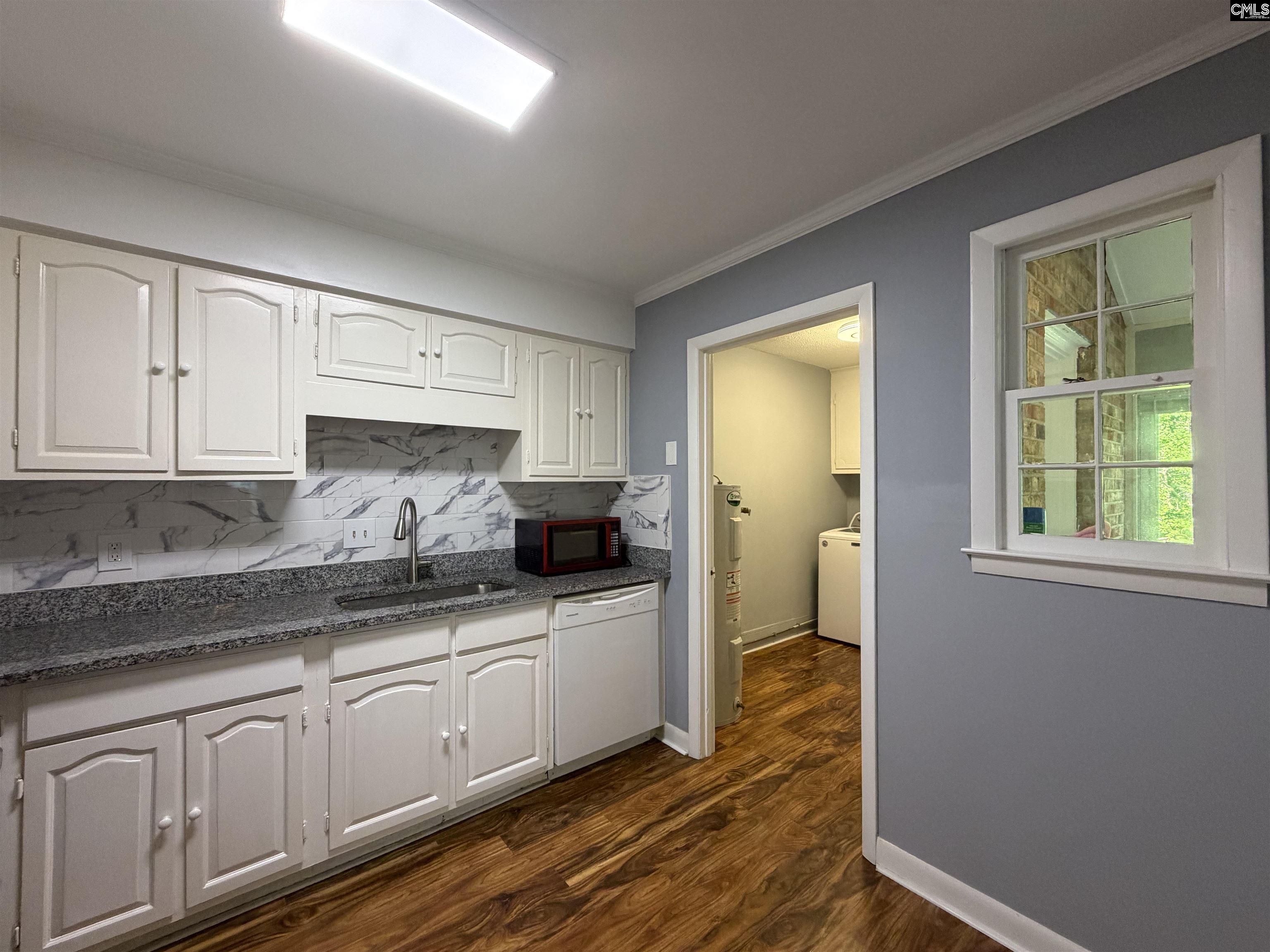 161 Jefferson Place Columbia, SC 29212