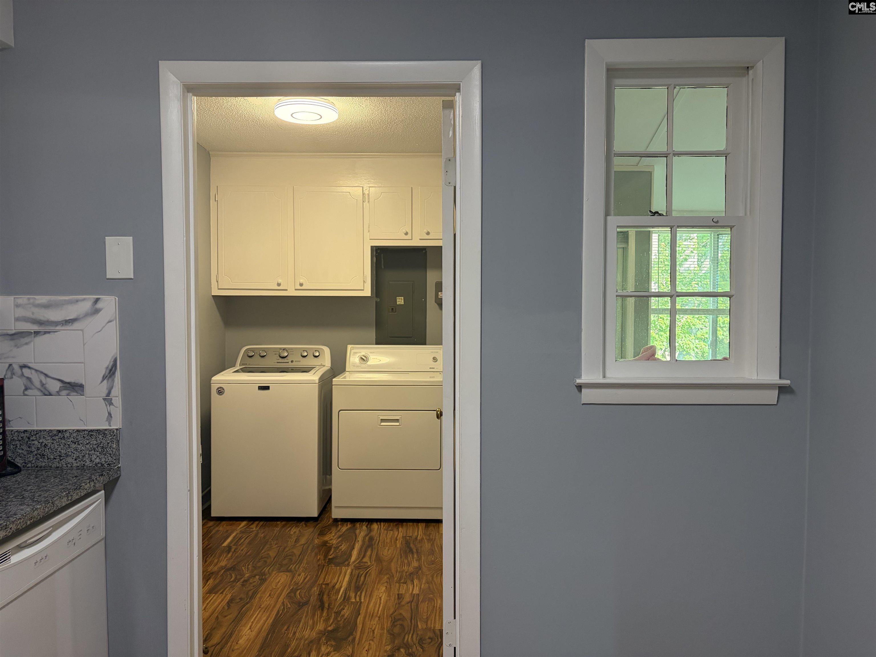 161 Jefferson Place Columbia, SC 29212