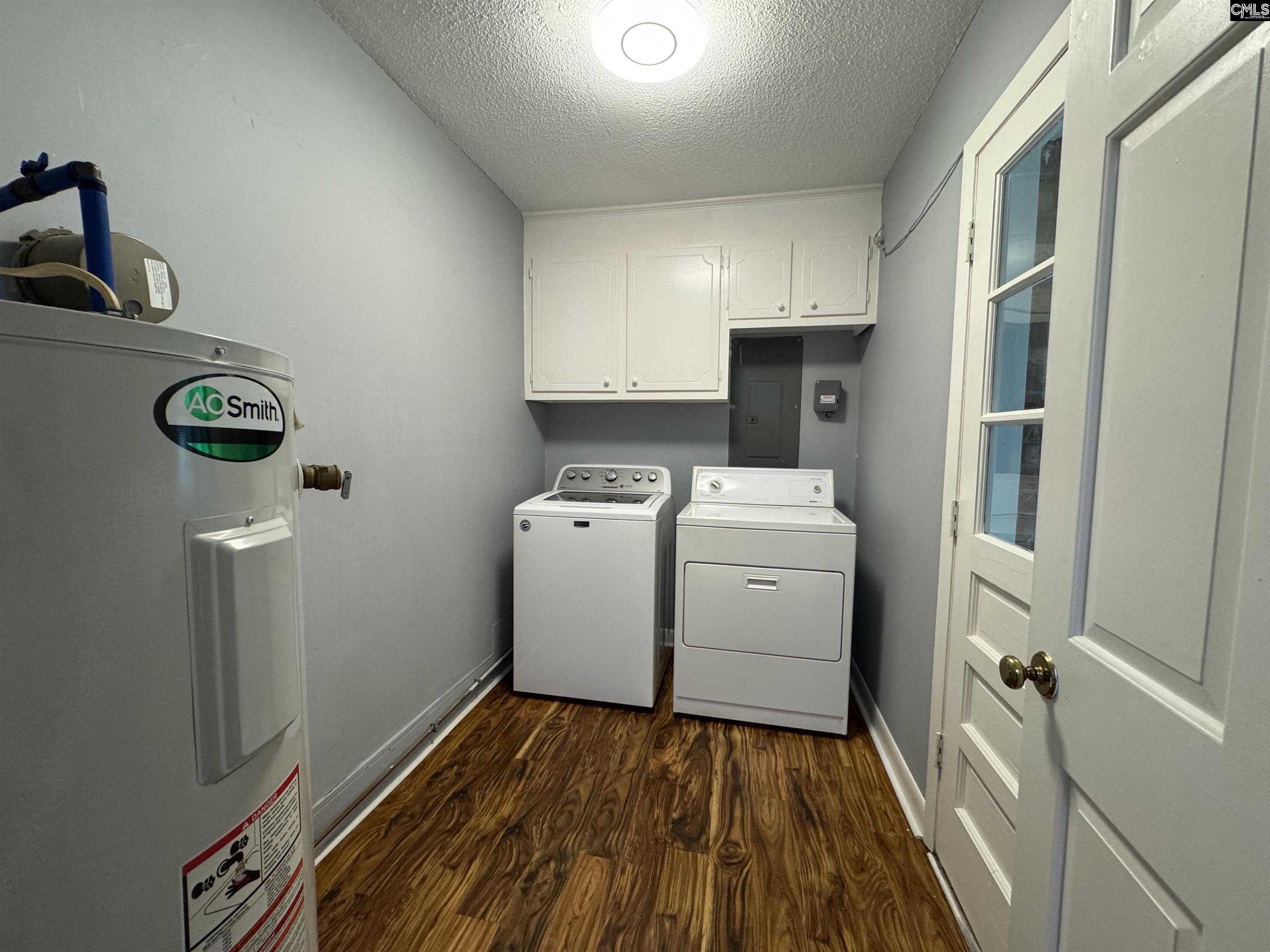 161 Jefferson Place Columbia, SC 29212