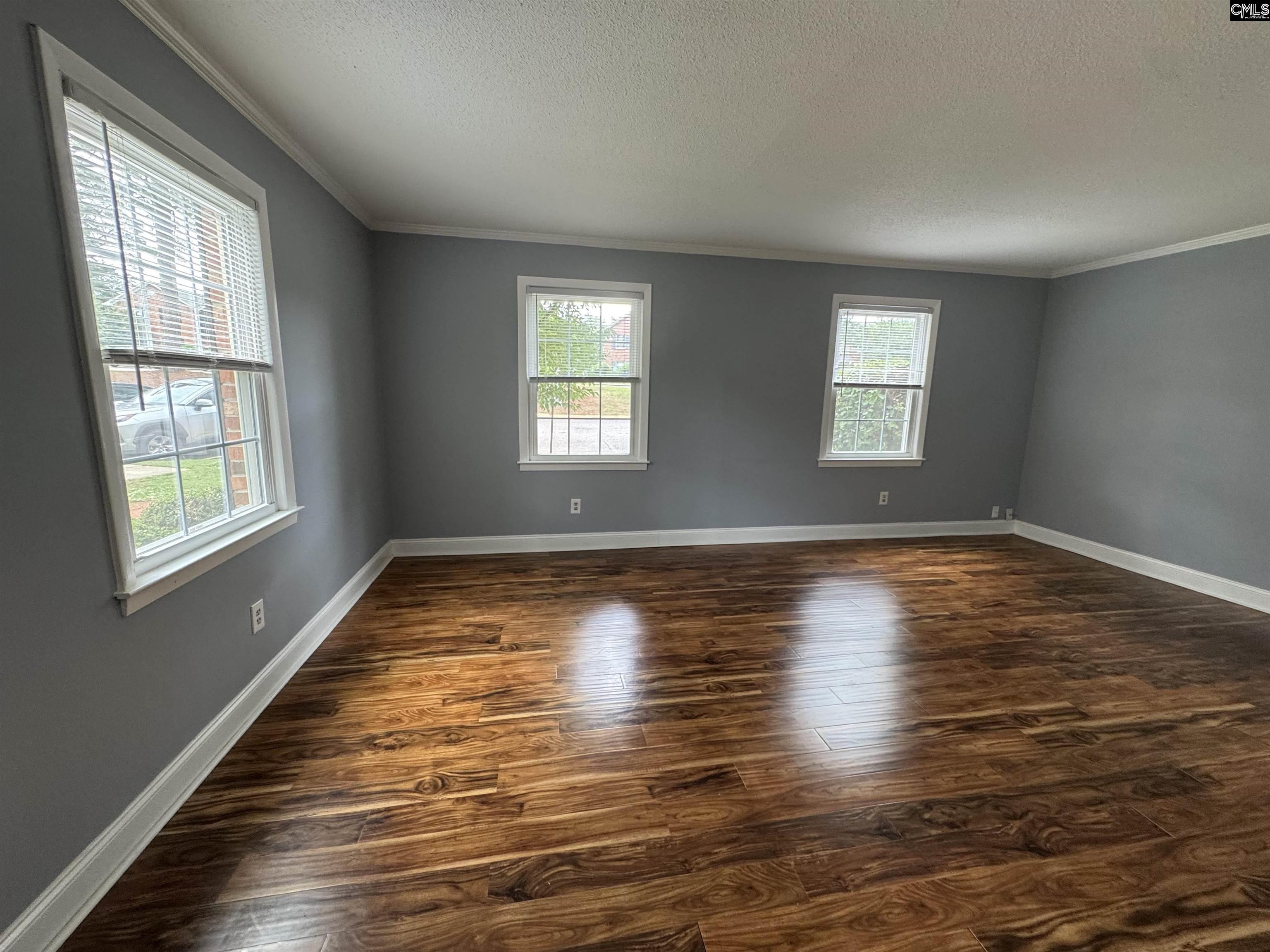 161 Jefferson Place Columbia, SC 29212