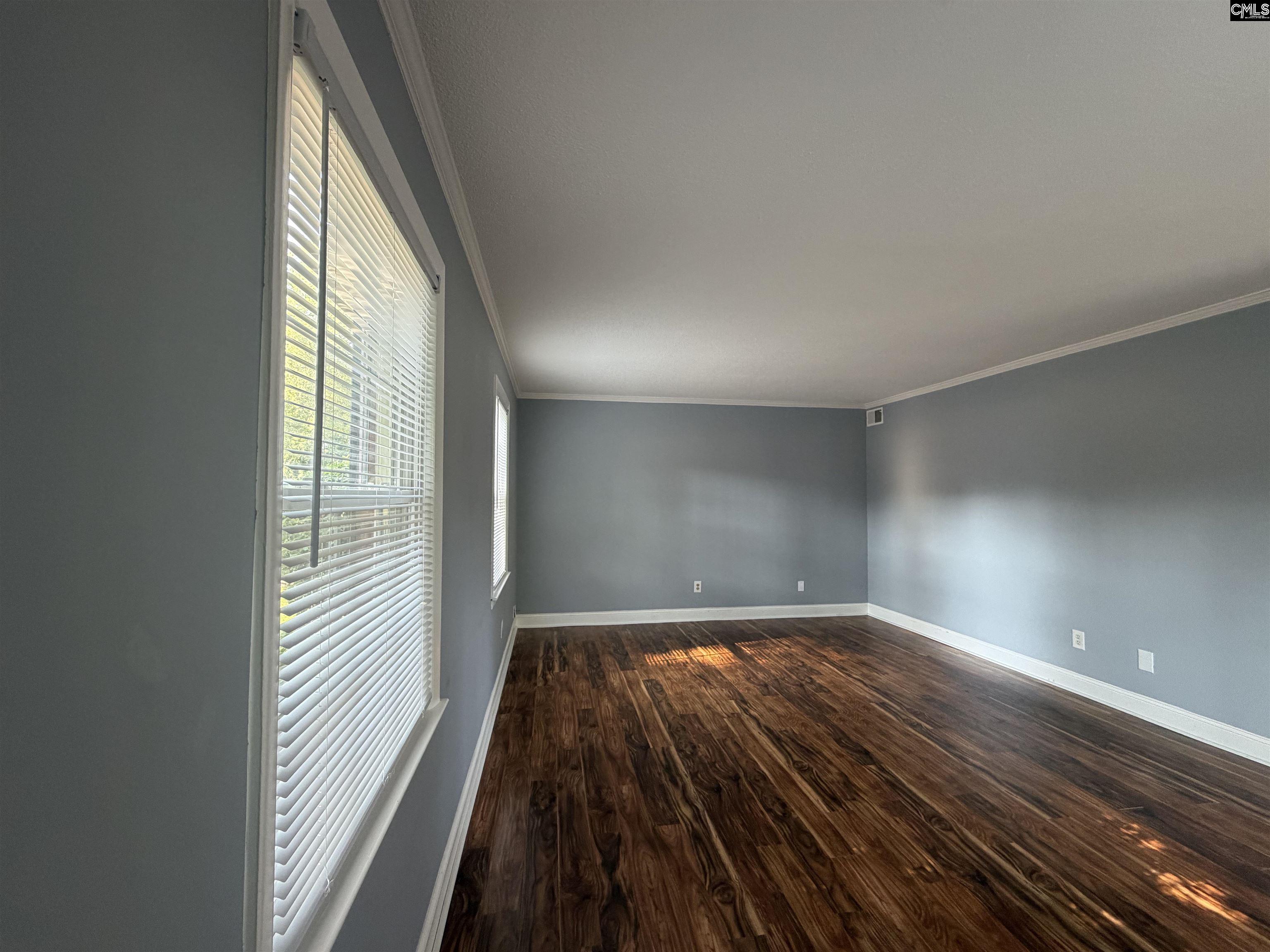 161 Jefferson Place Columbia, SC 29212