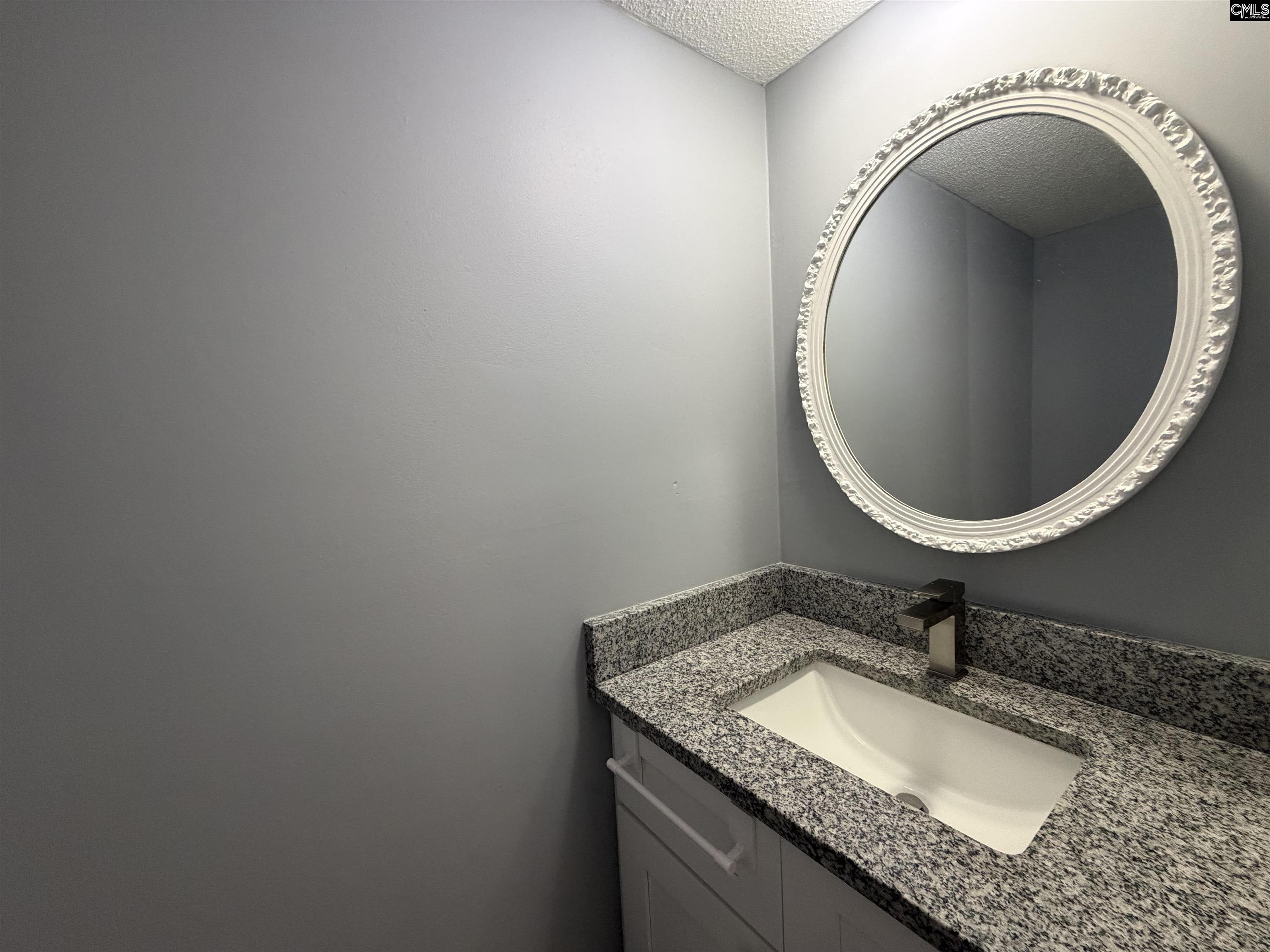 161 Jefferson Place Columbia, SC 29212