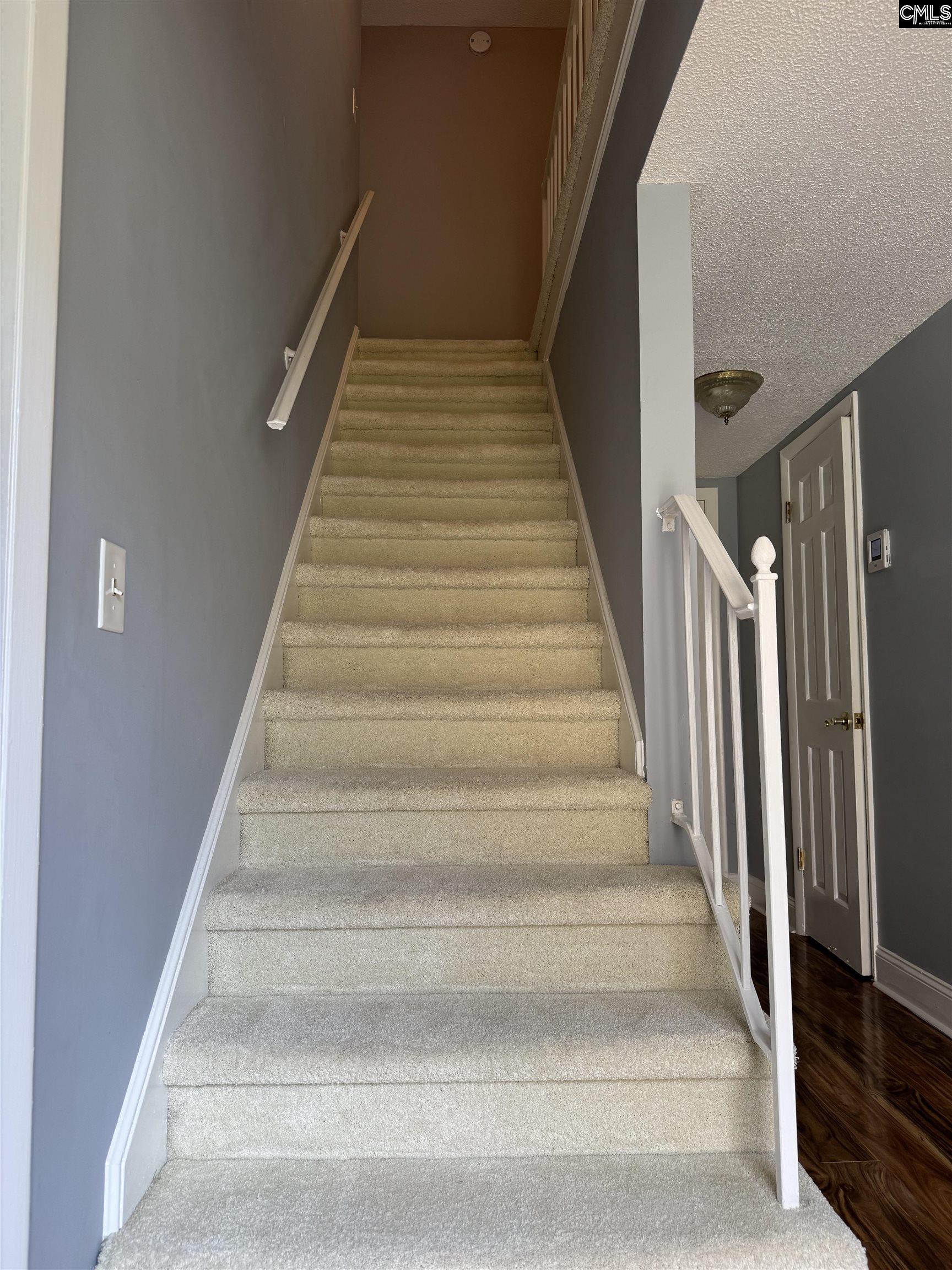 161 Jefferson Place Columbia, SC 29212