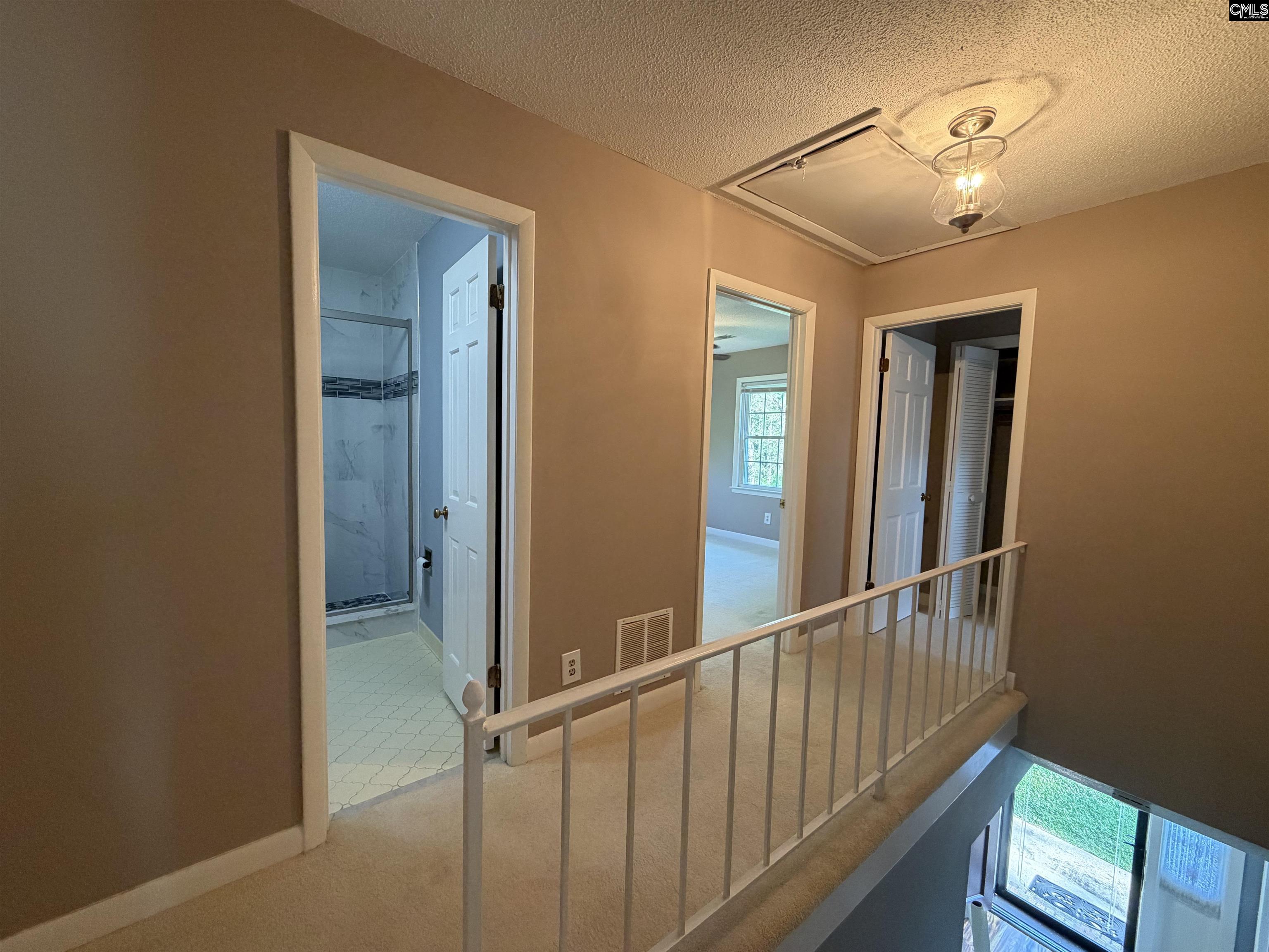 161 Jefferson Place Columbia, SC 29212