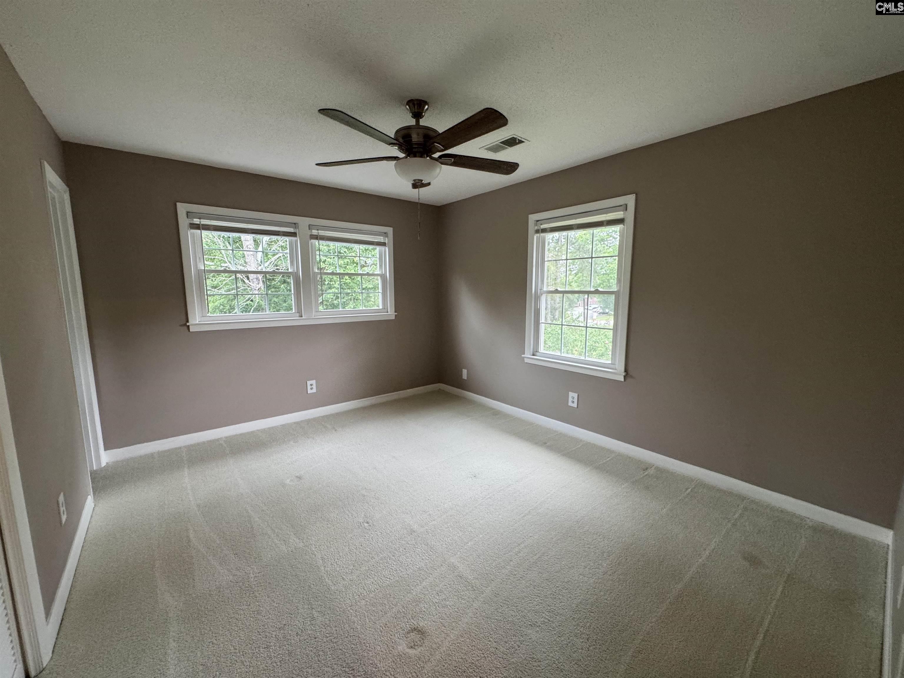 161 Jefferson Place Columbia, SC 29212