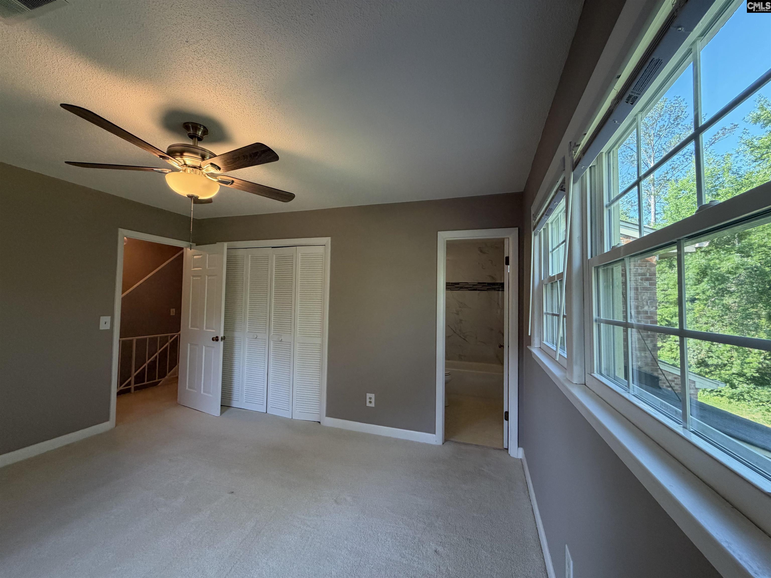 161 Jefferson Place Columbia, SC 29212