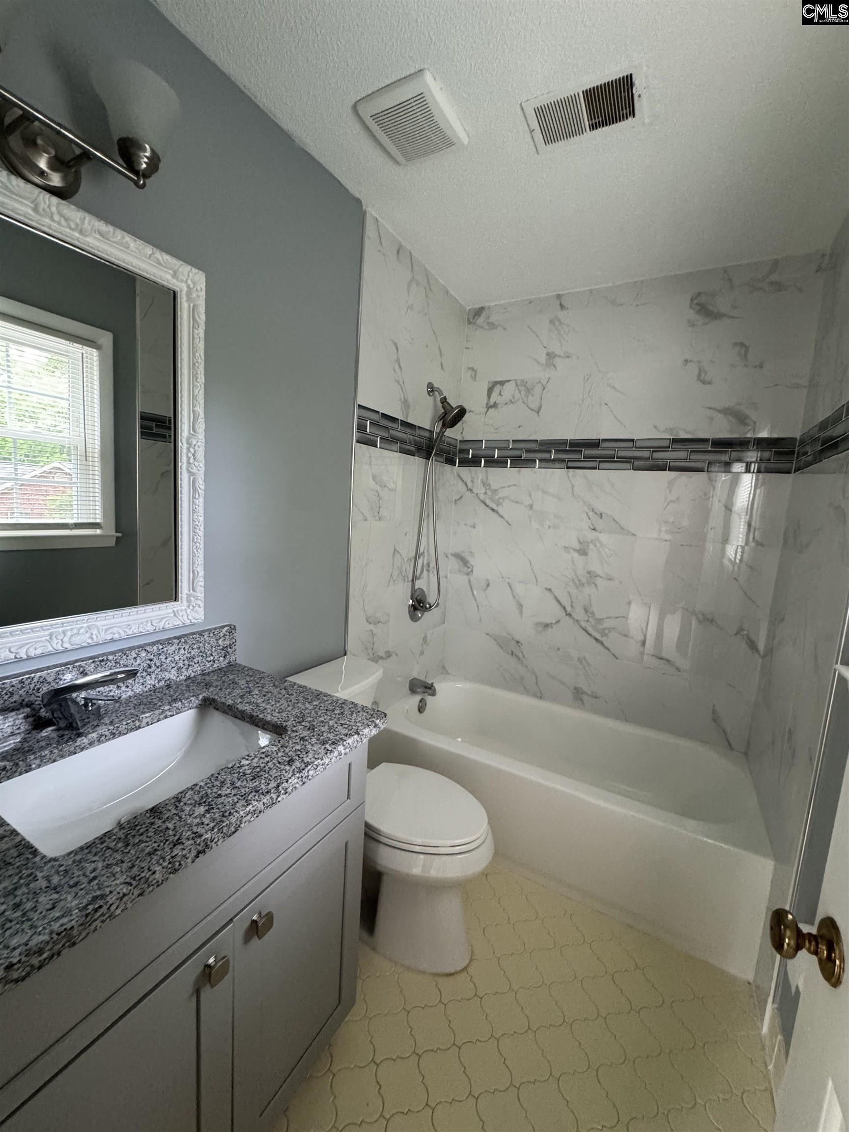161 Jefferson Place Columbia, SC 29212