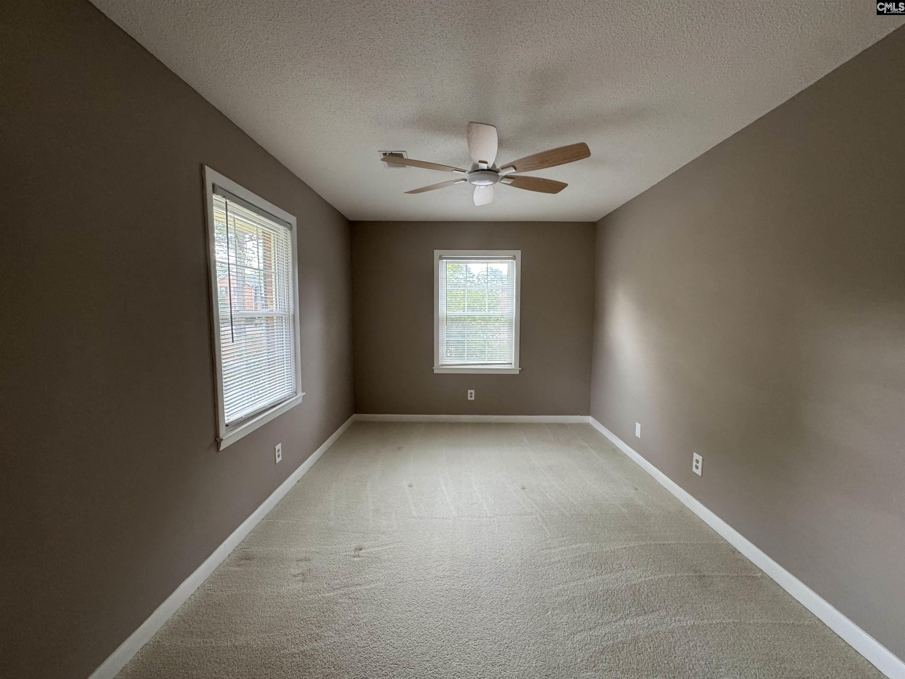 161 Jefferson Place Columbia, SC 29212