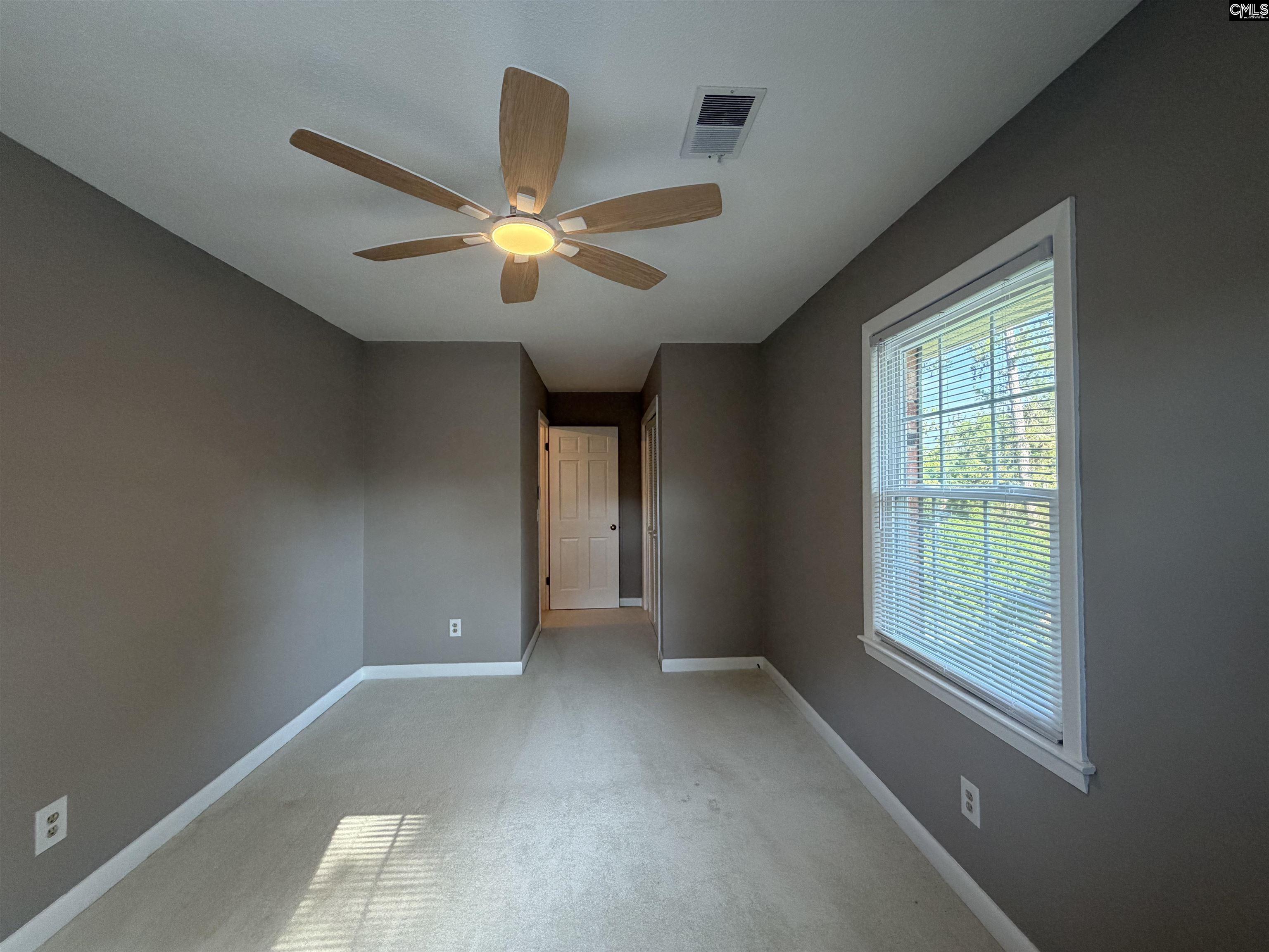 161 Jefferson Place Columbia, SC 29212