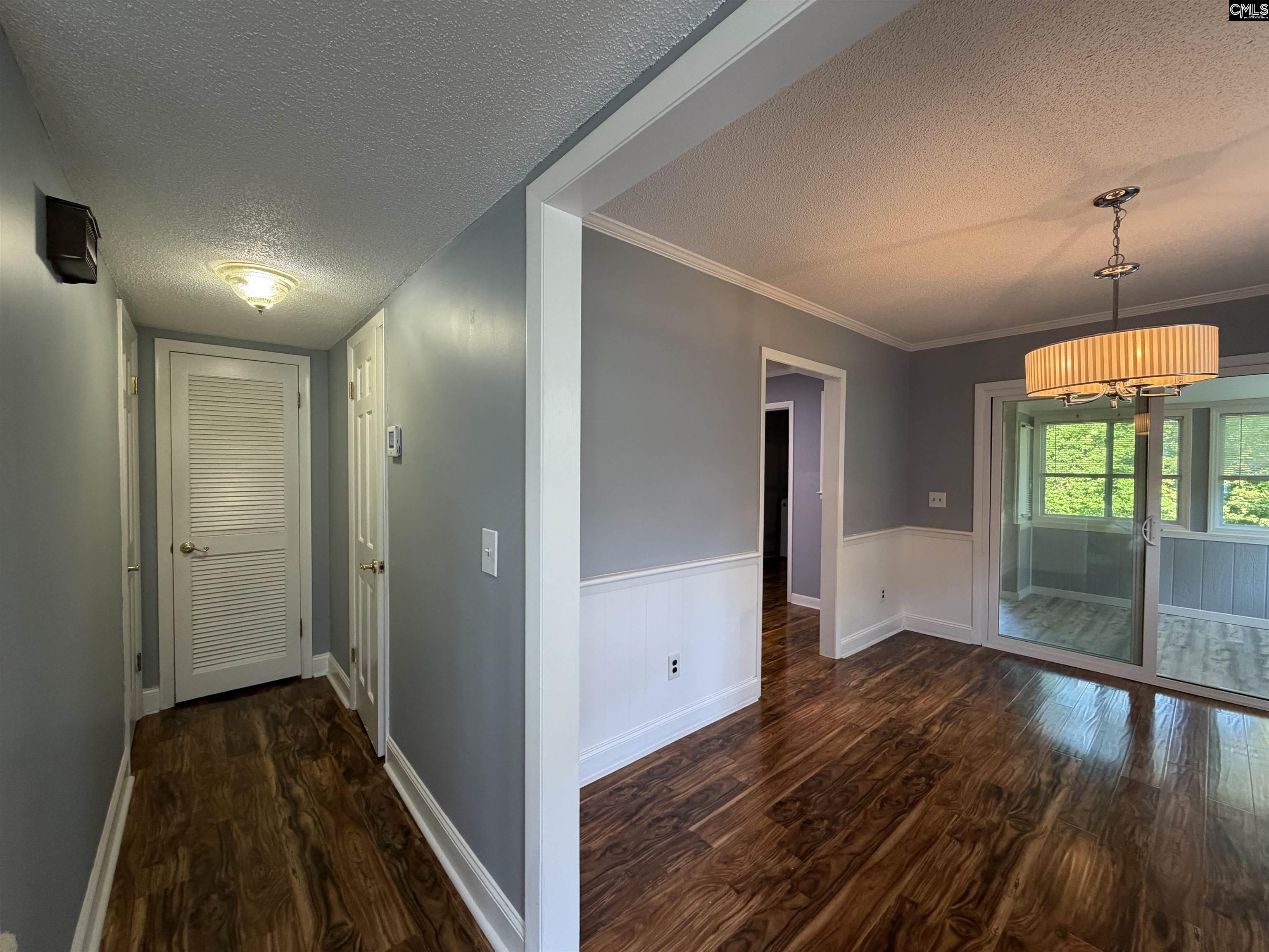 161 Jefferson Place Columbia, SC 29212