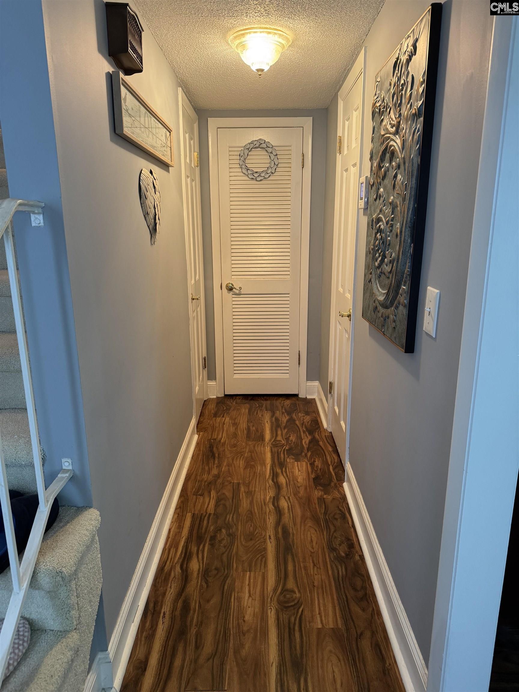161 Jefferson Place Columbia, SC 29212