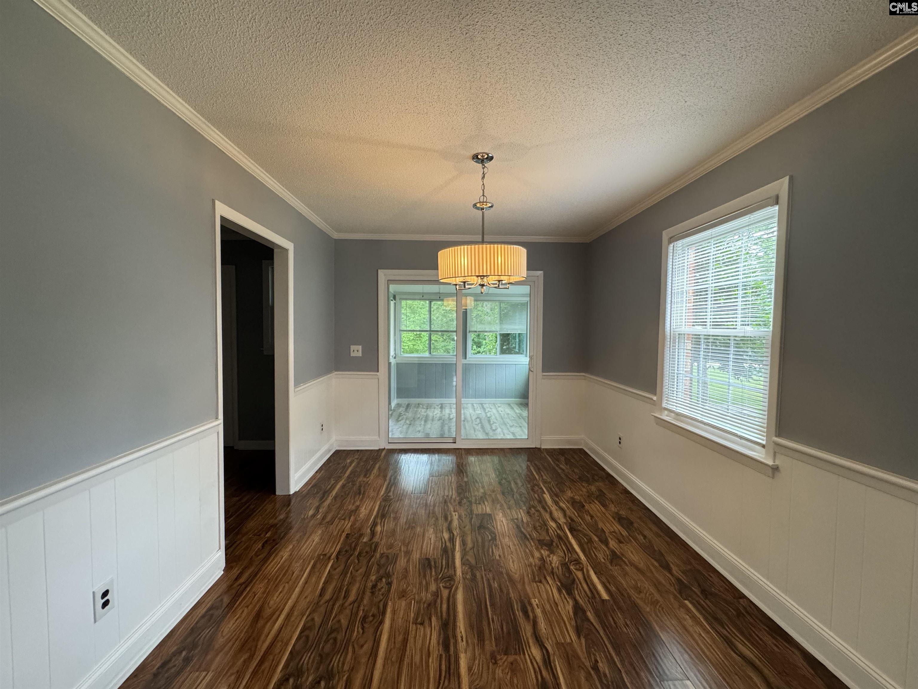 161 Jefferson Place Columbia, SC 29212