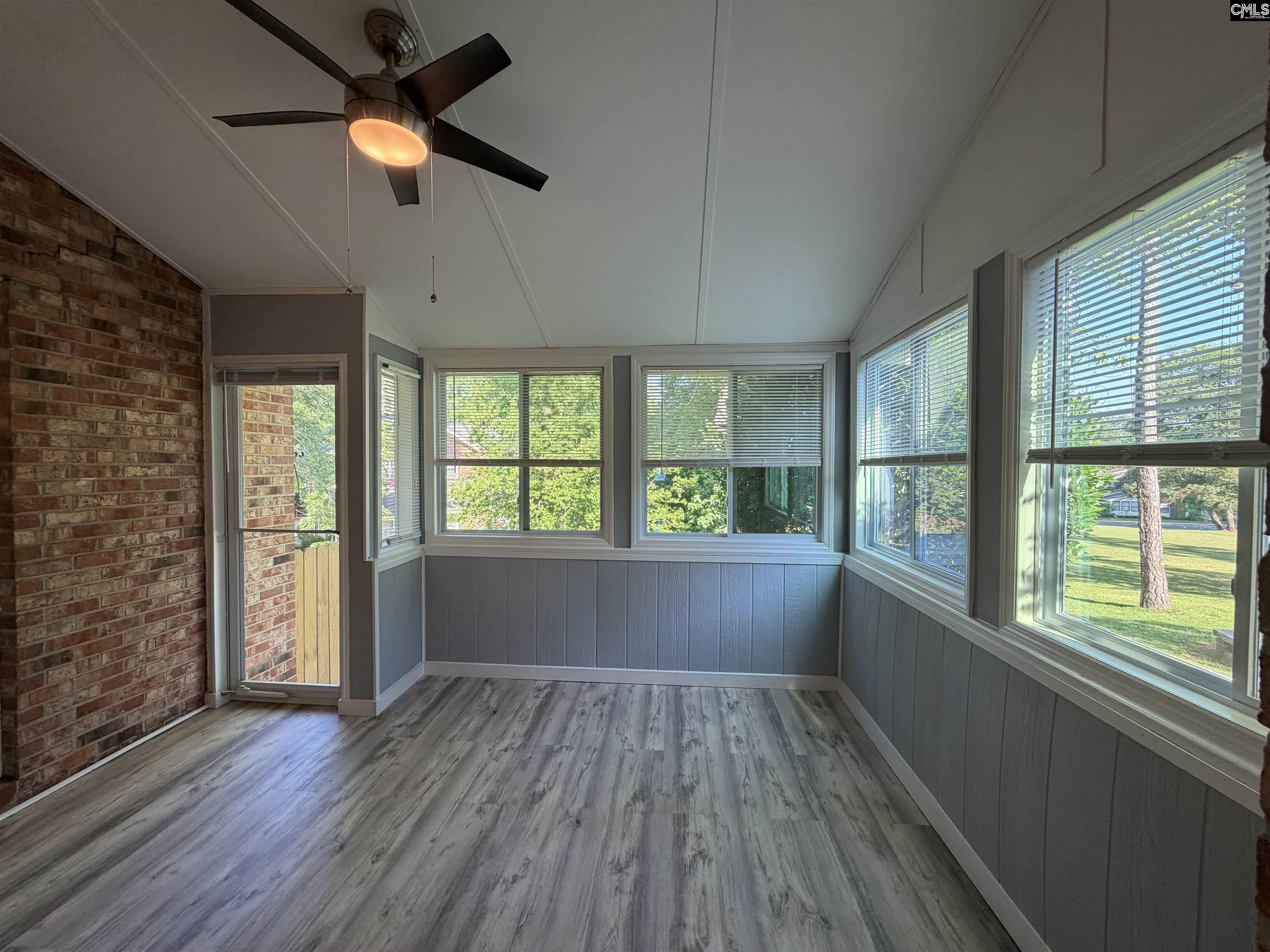 161 Jefferson Place Columbia, SC 29212