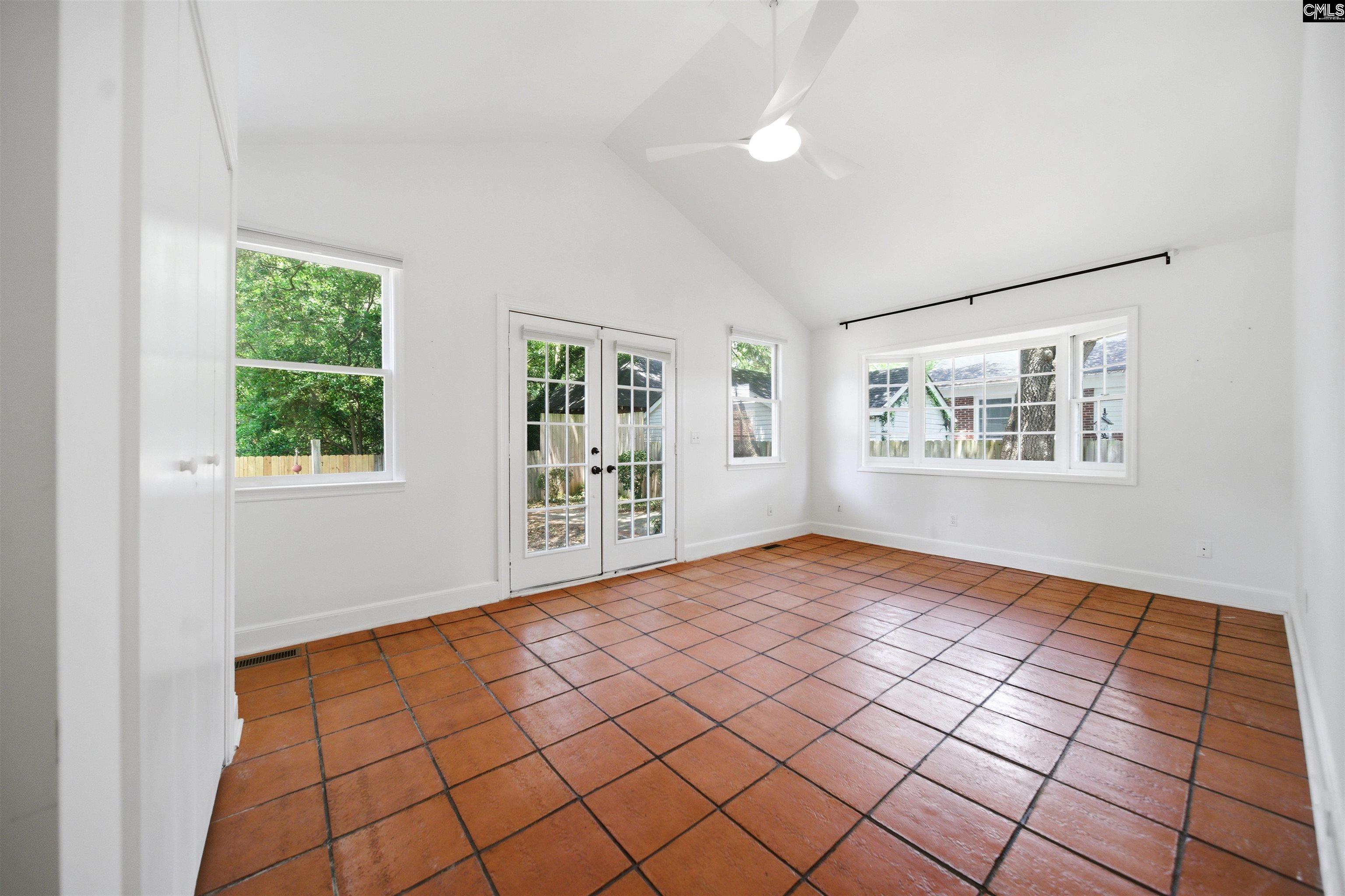 519 Chatham Avenue Columbia, SC 29205