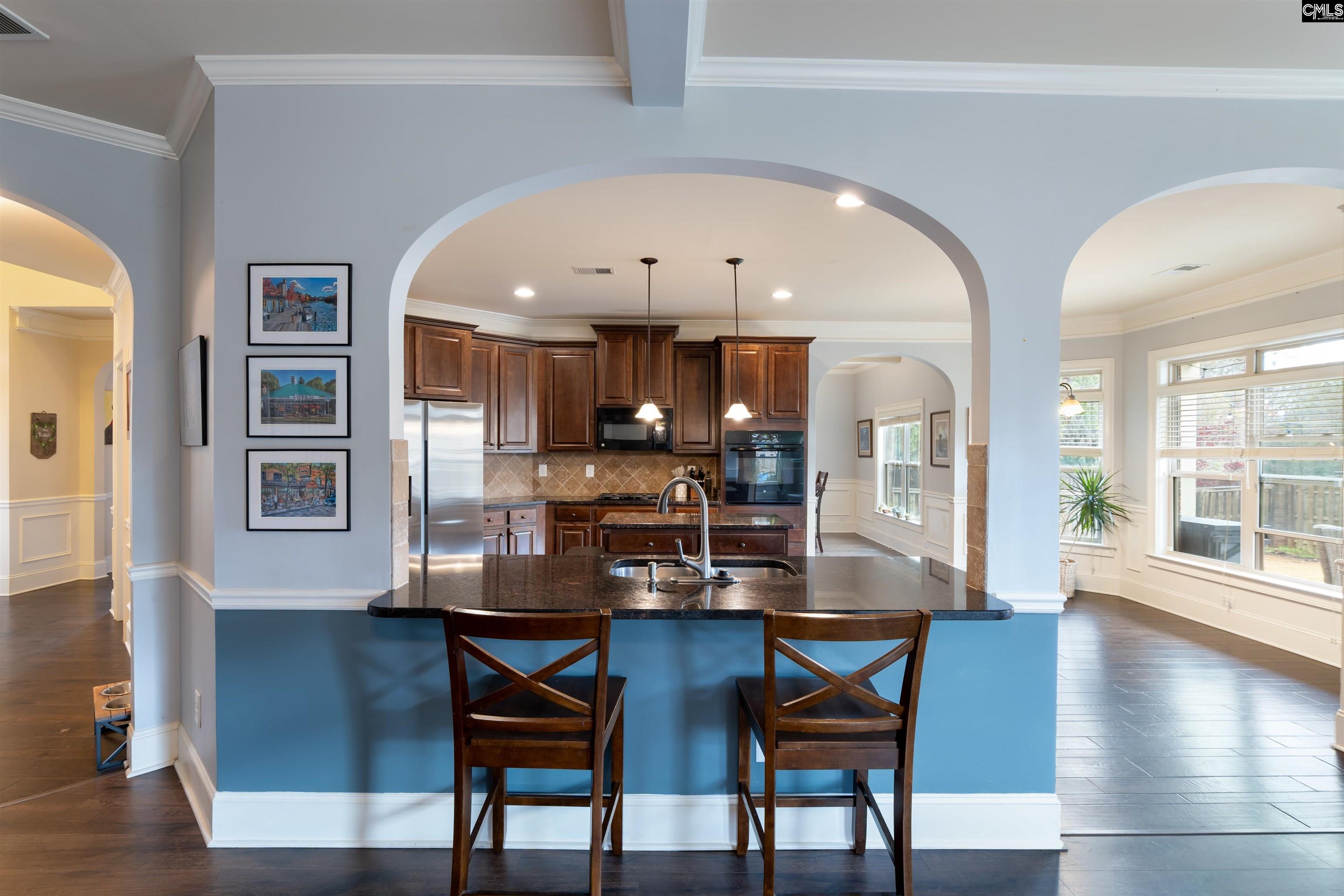646 Village Market Drive Chapin, SC 29036