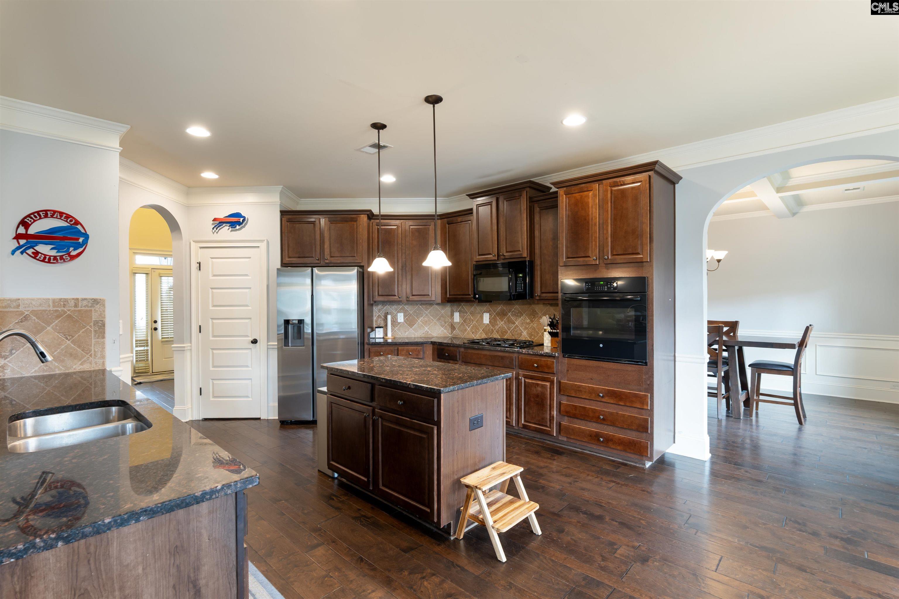 646 Village Market Drive Chapin, SC 29036