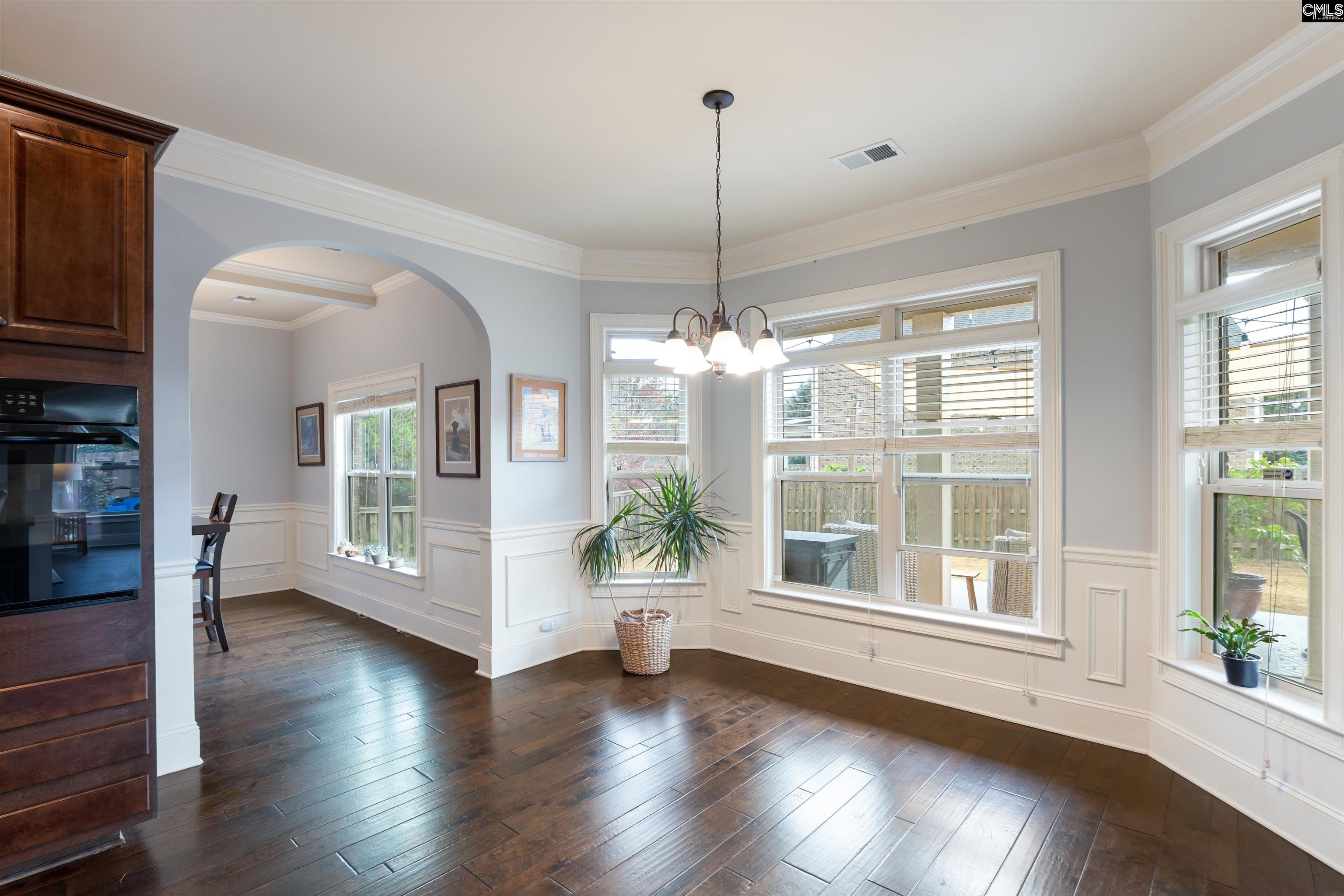 646 Village Market Drive Chapin, SC 29036
