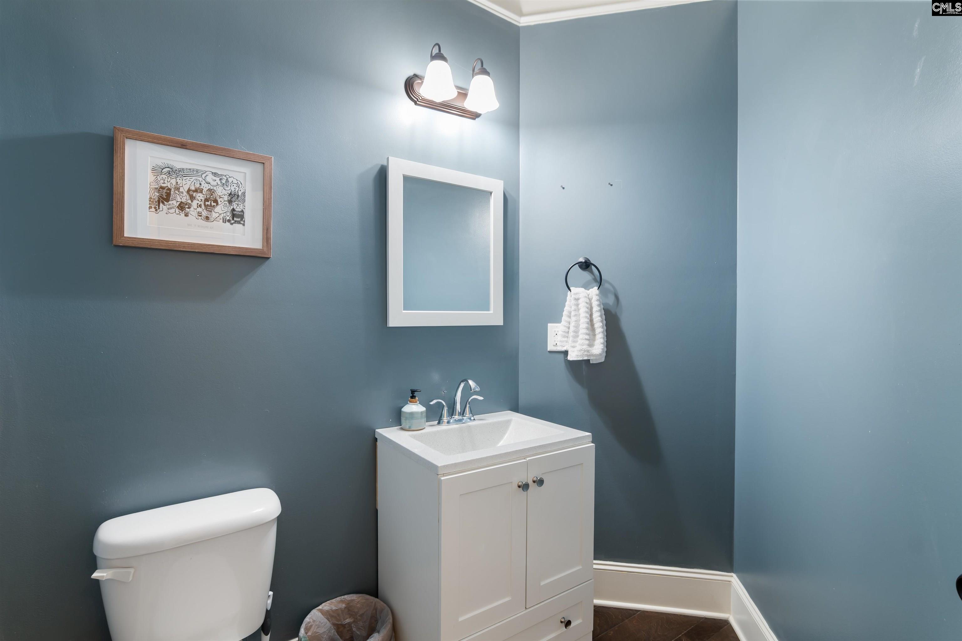 646 Village Market Drive Chapin, SC 29036