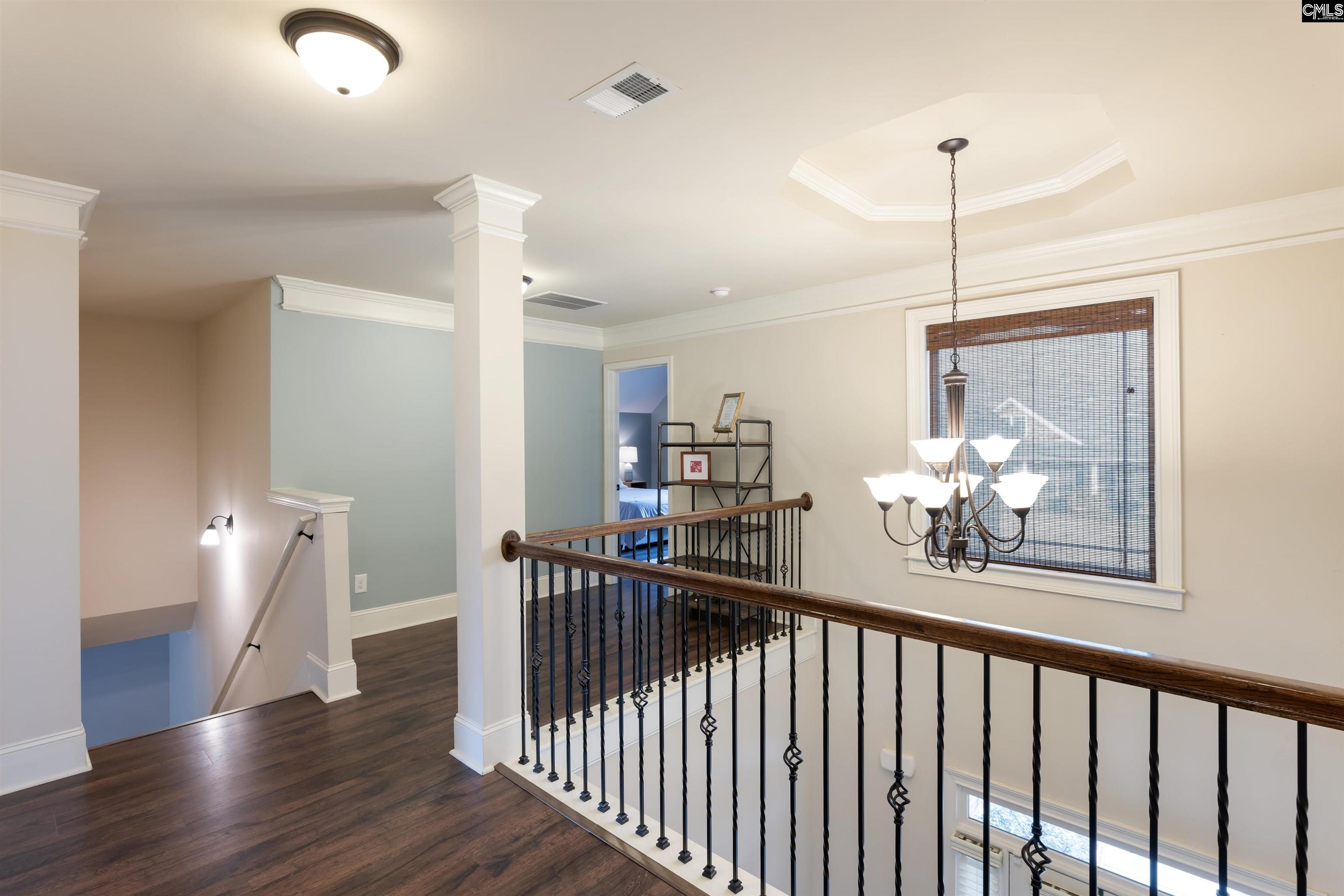646 Village Market Drive Chapin, SC 29036