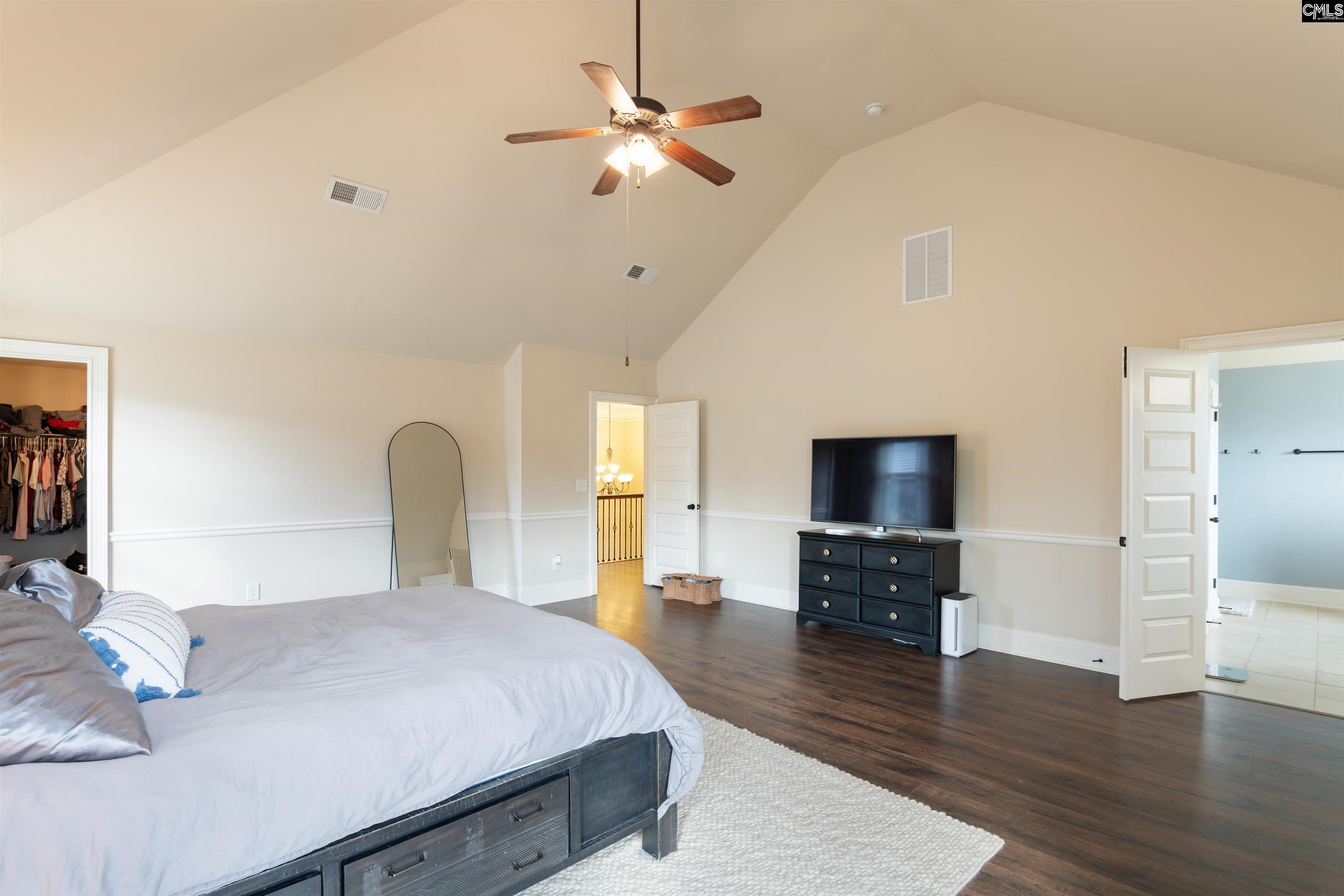 646 Village Market Drive Chapin, SC 29036
