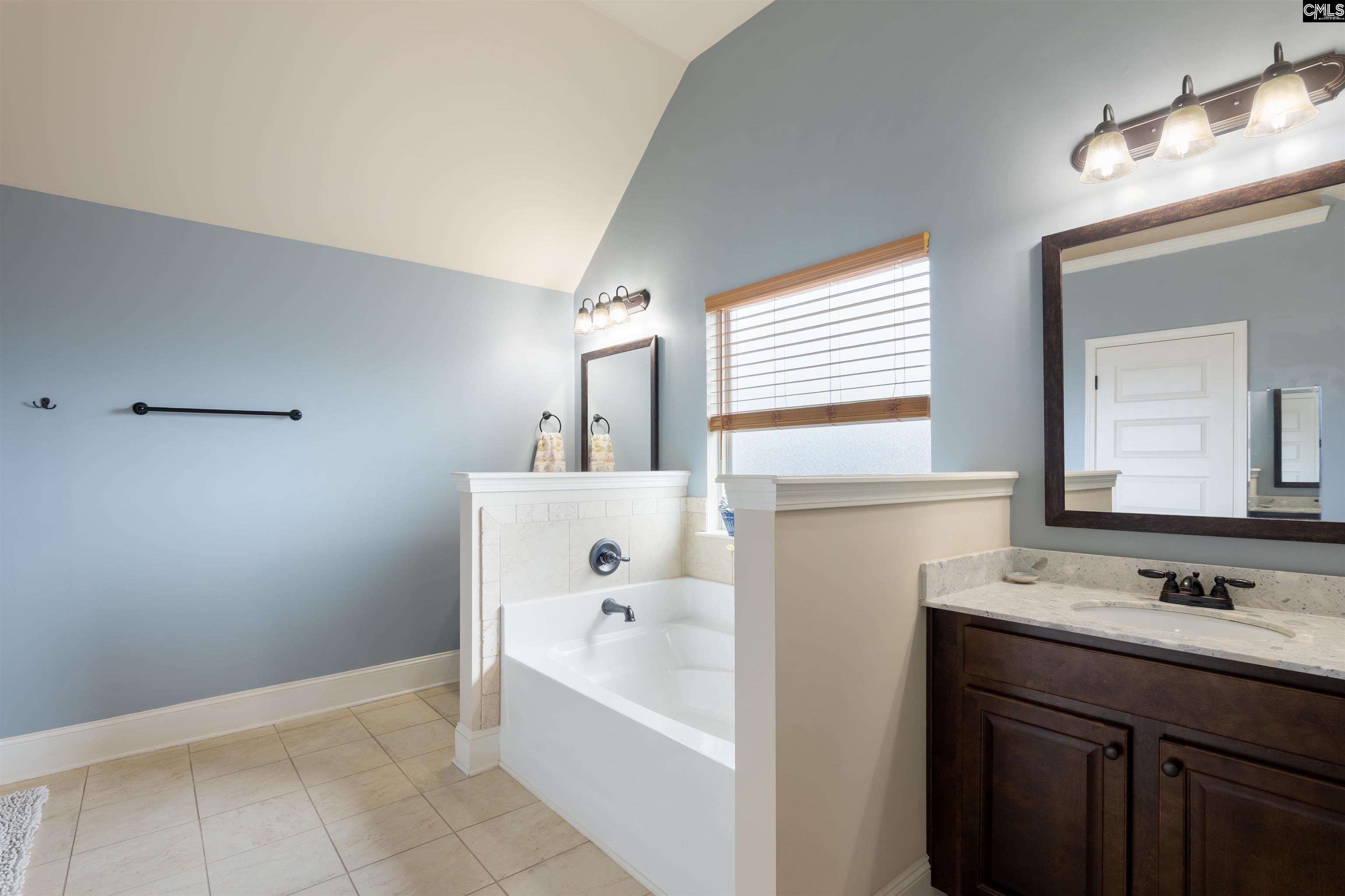 646 Village Market Drive Chapin, SC 29036