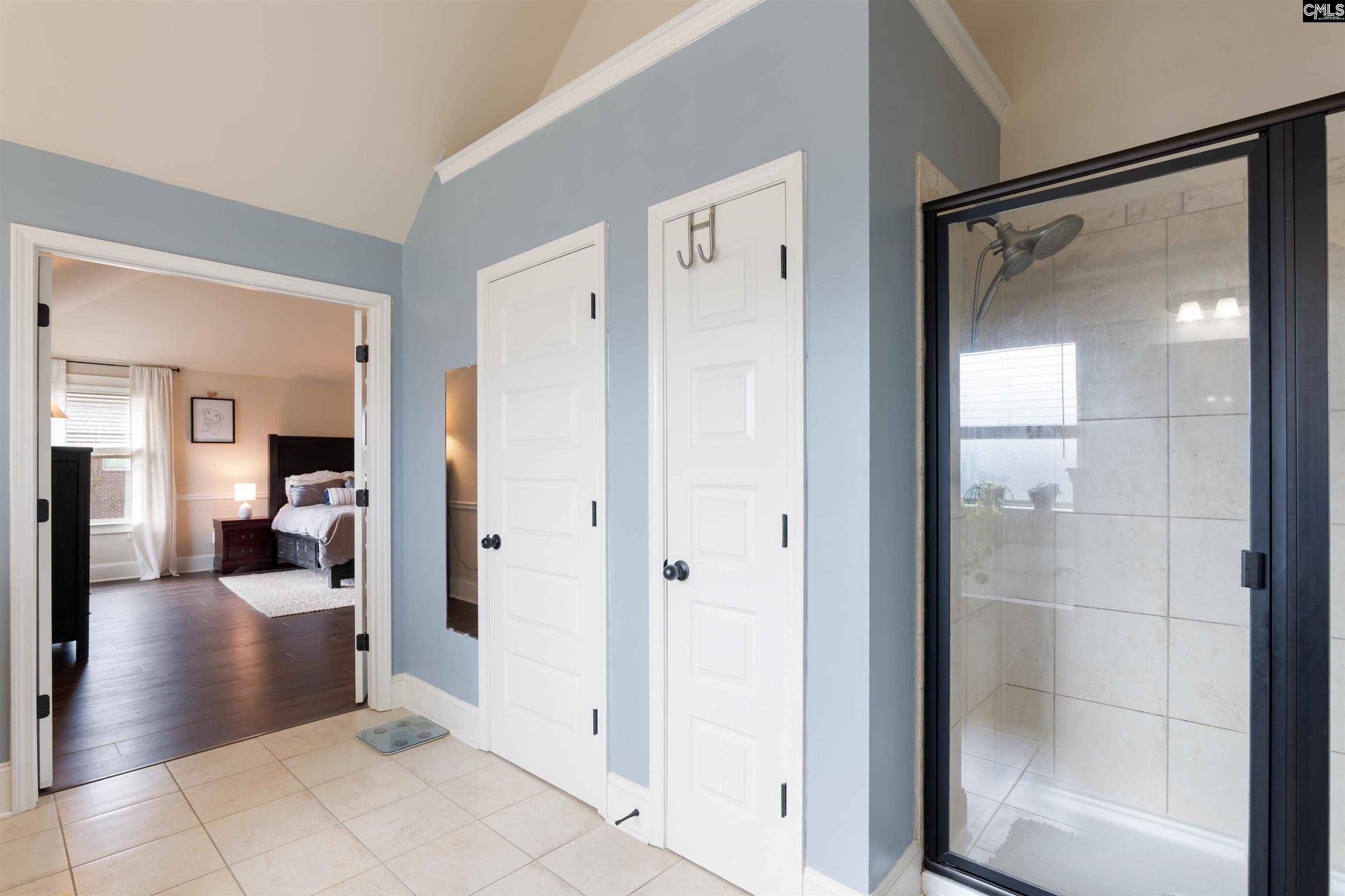646 Village Market Drive Chapin, SC 29036