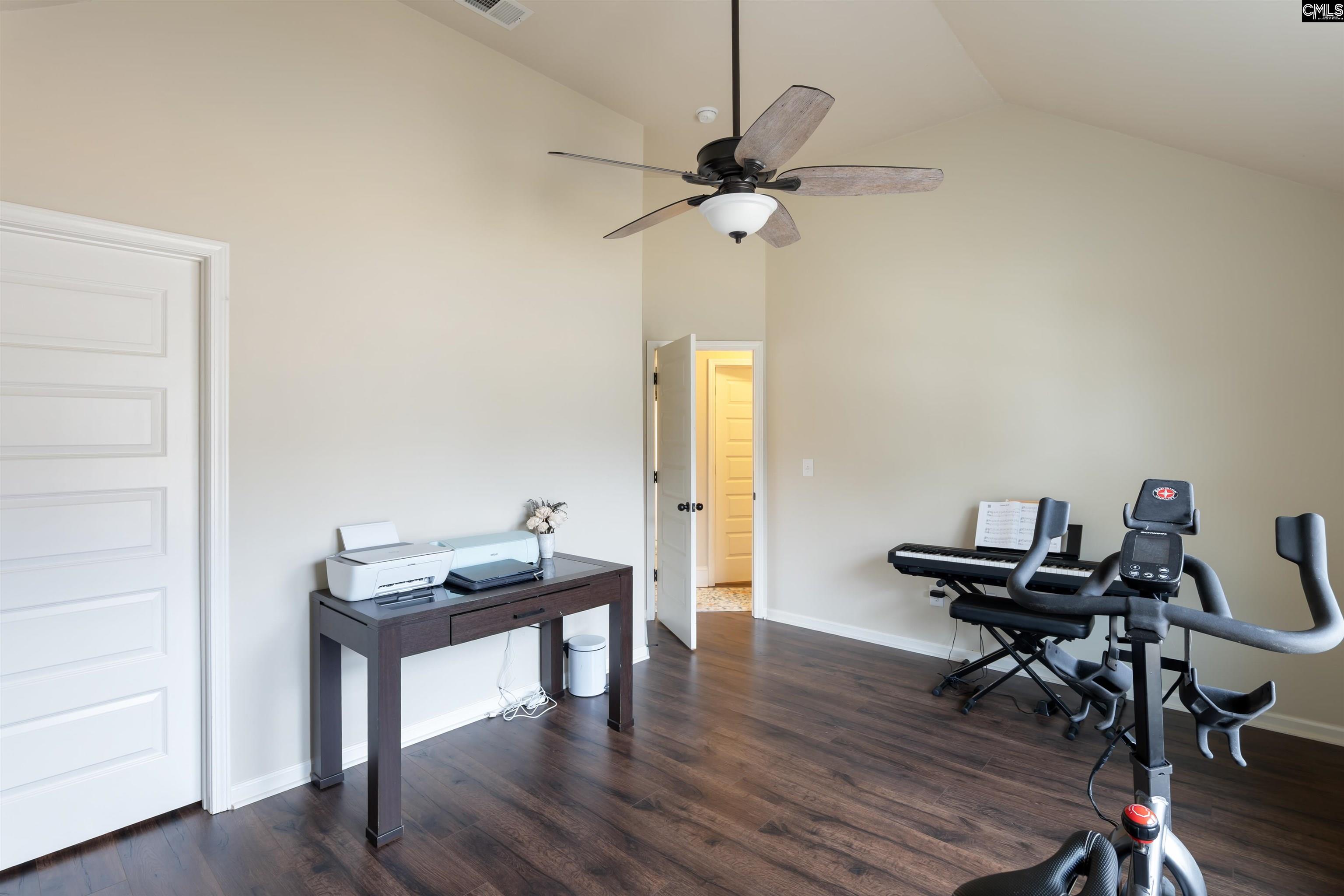 646 Village Market Drive Chapin, SC 29036