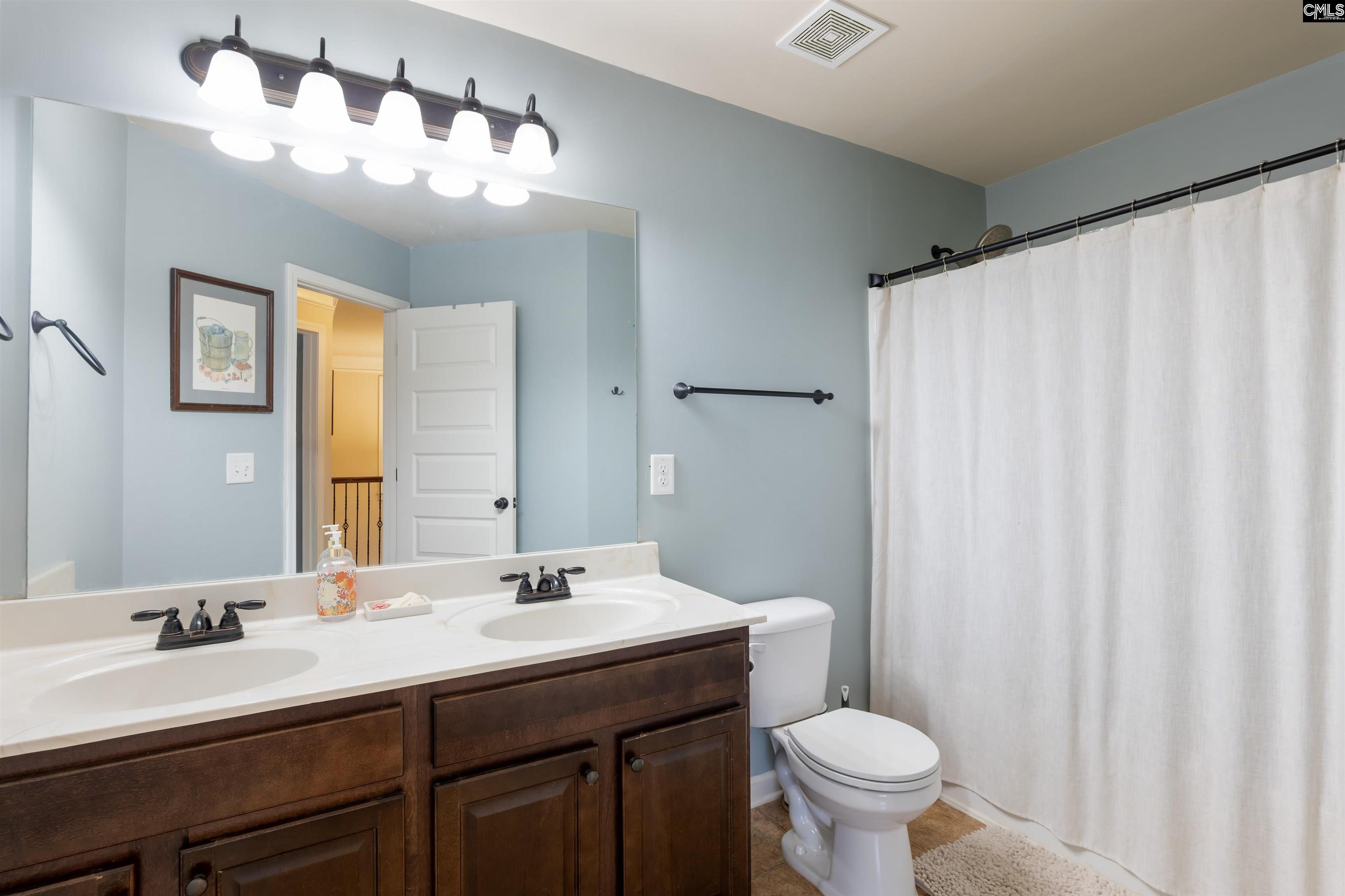646 Village Market Drive Chapin, SC 29036