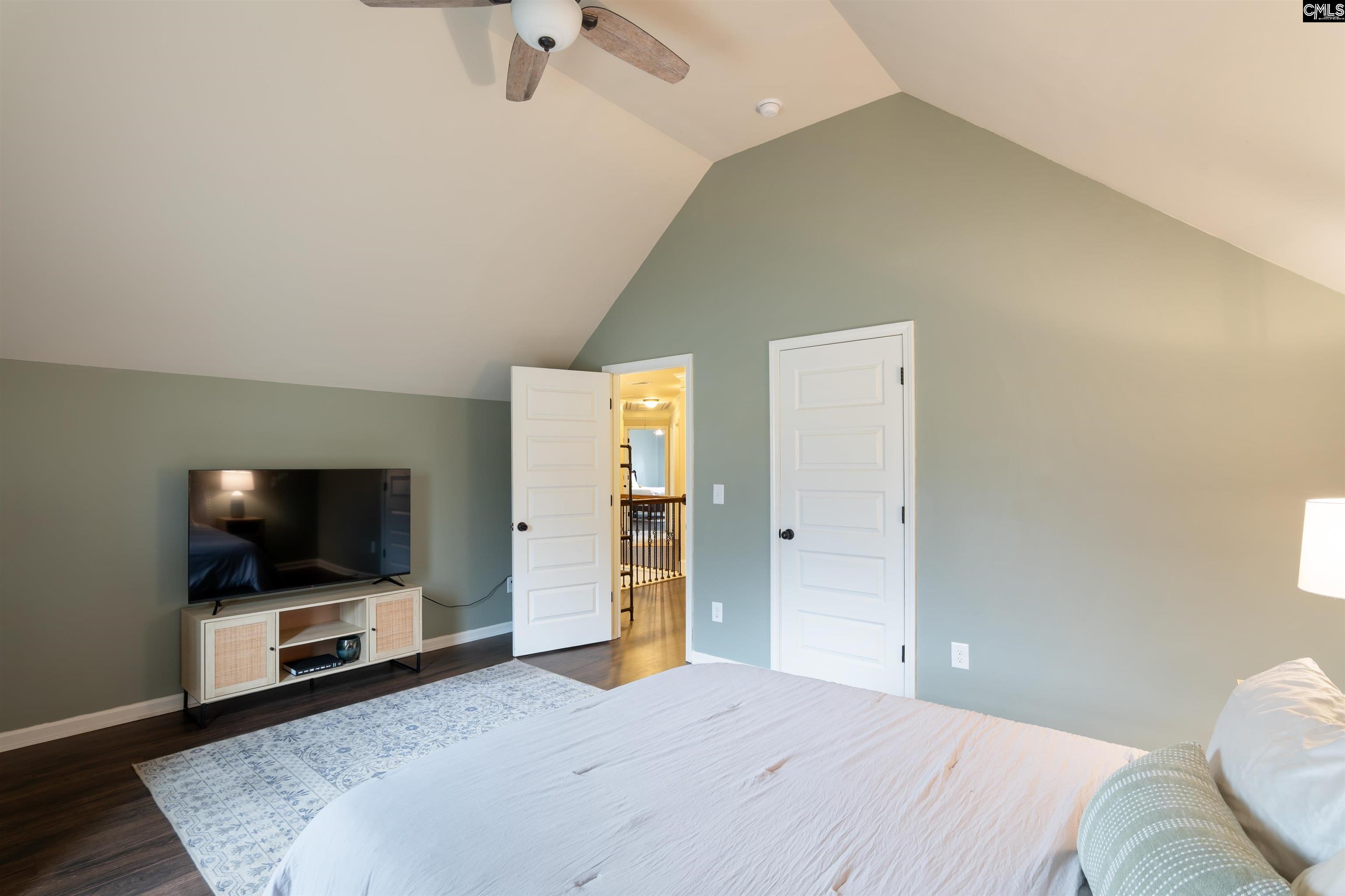 646 Village Market Drive Chapin, SC 29036
