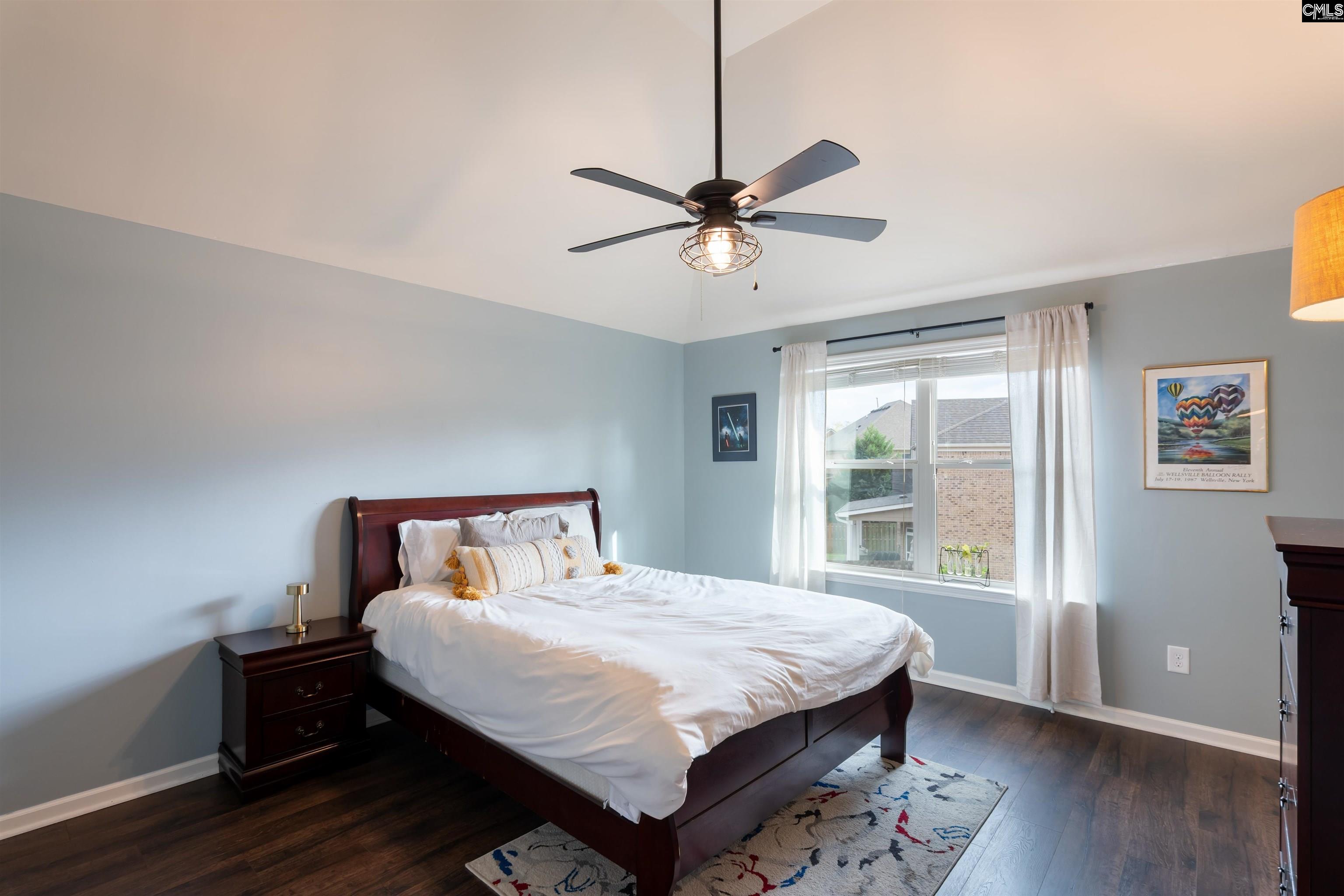 646 Village Market Drive Chapin, SC 29036