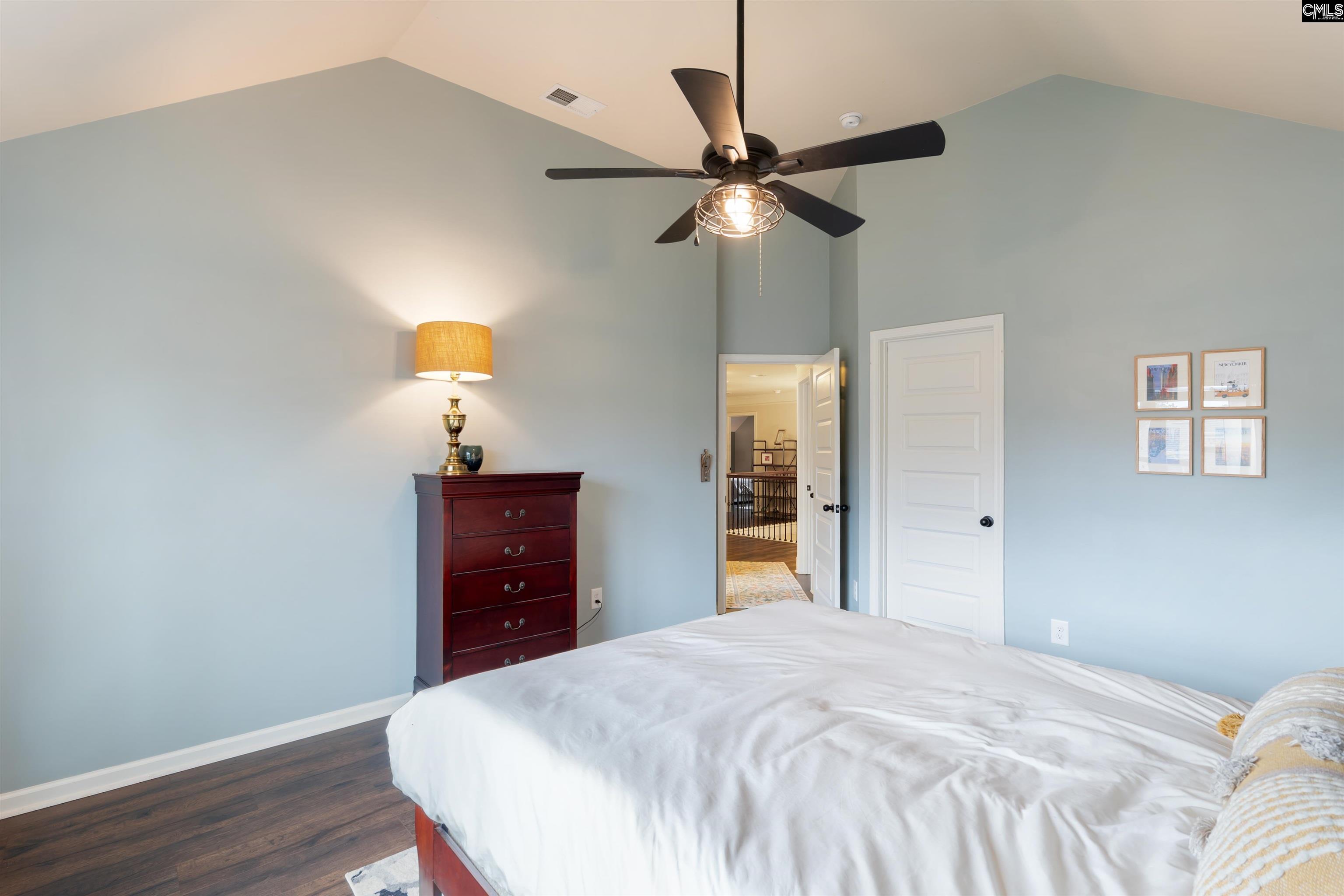 646 Village Market Drive Chapin, SC 29036