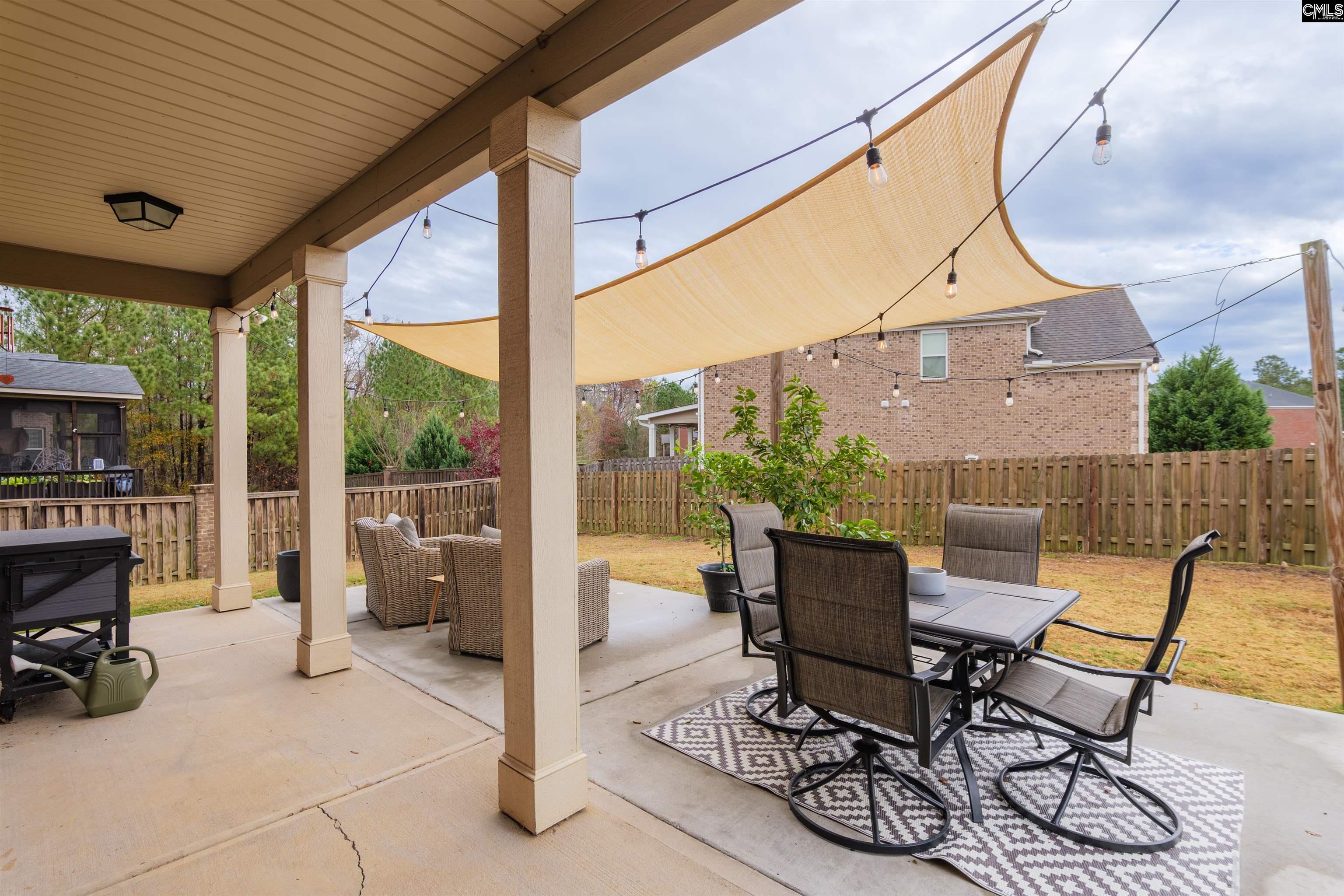 646 Village Market Drive Chapin, SC 29036
