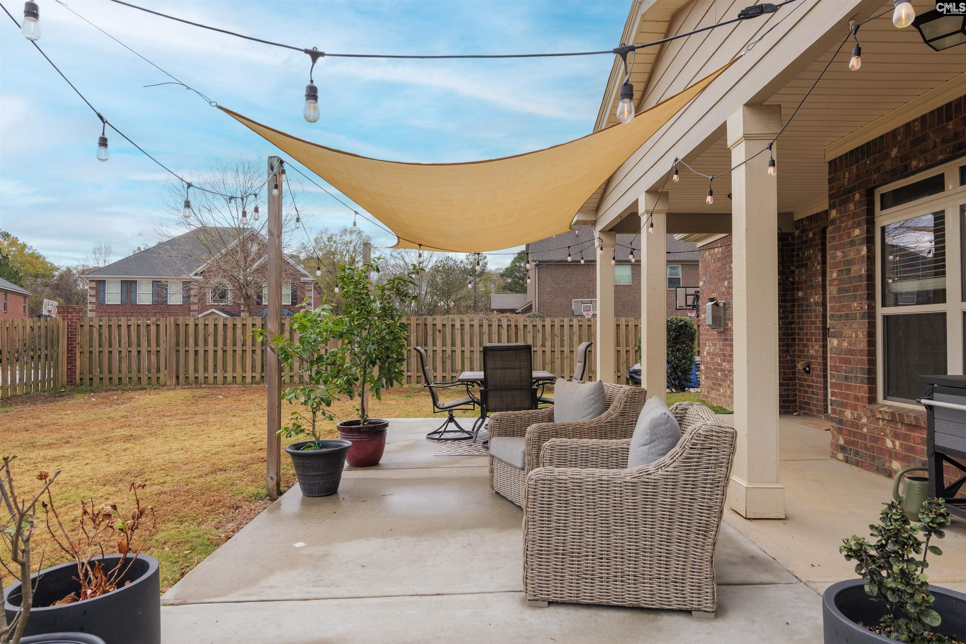 646 Village Market Drive Chapin, SC 29036