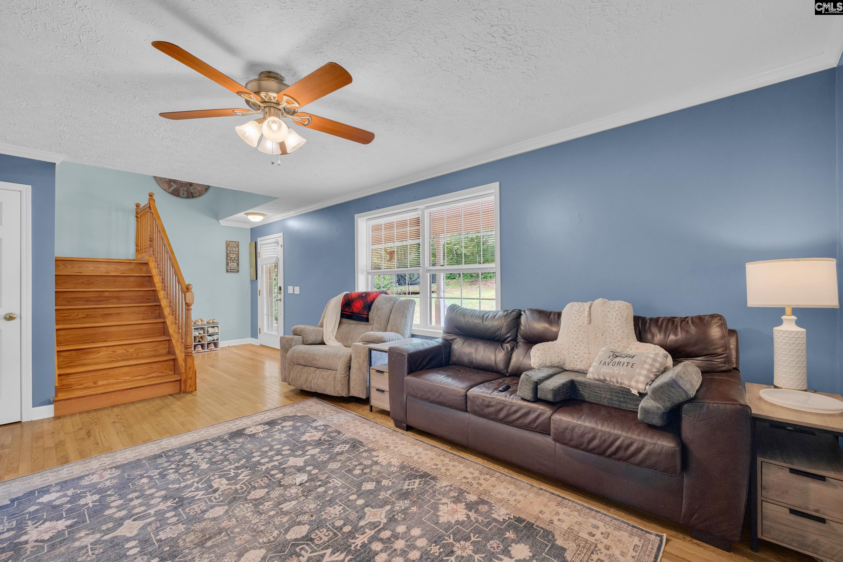 362 Ridge Road Salem, SC 29676