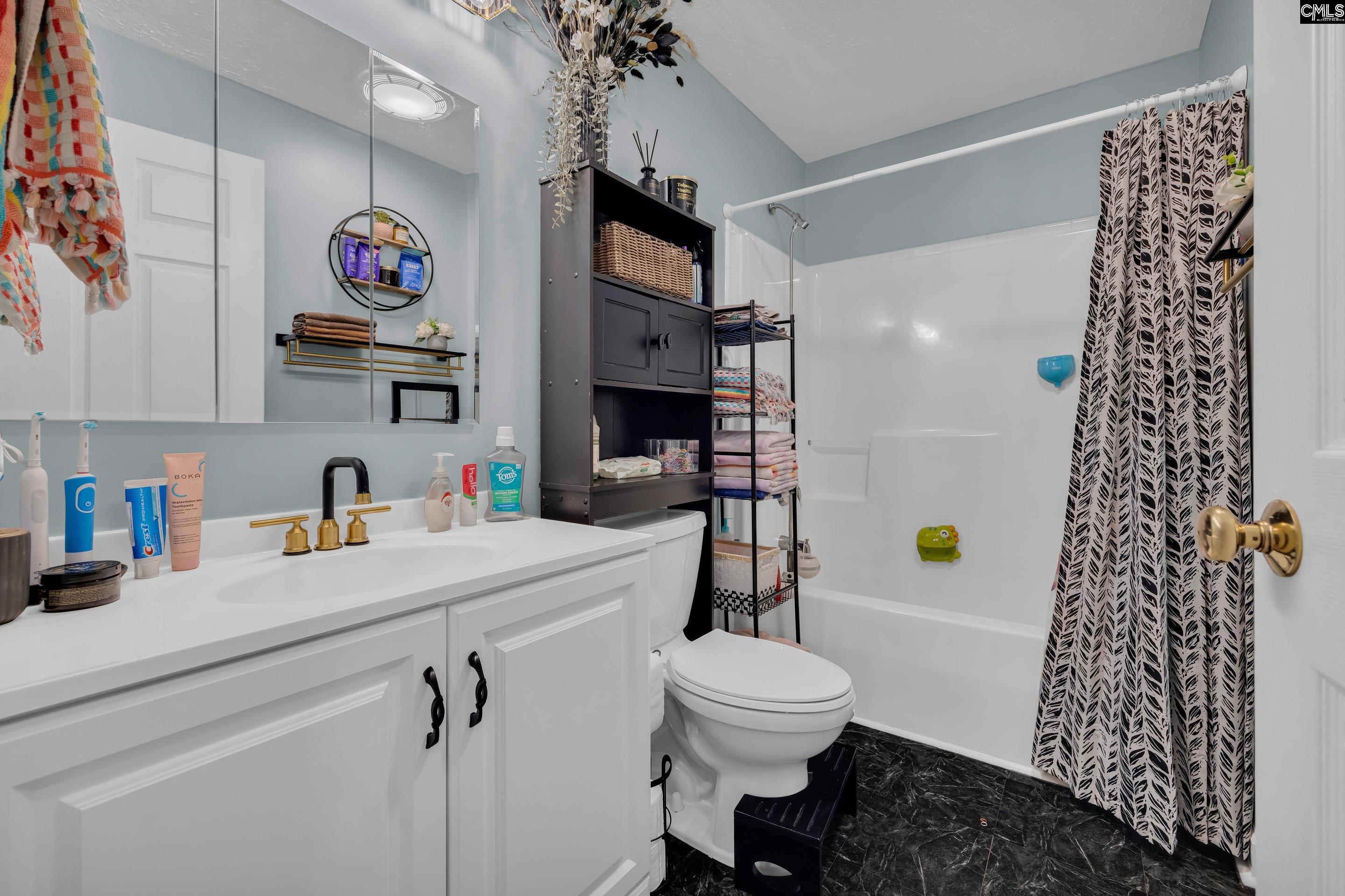 362 Ridge Road Salem, SC 29676